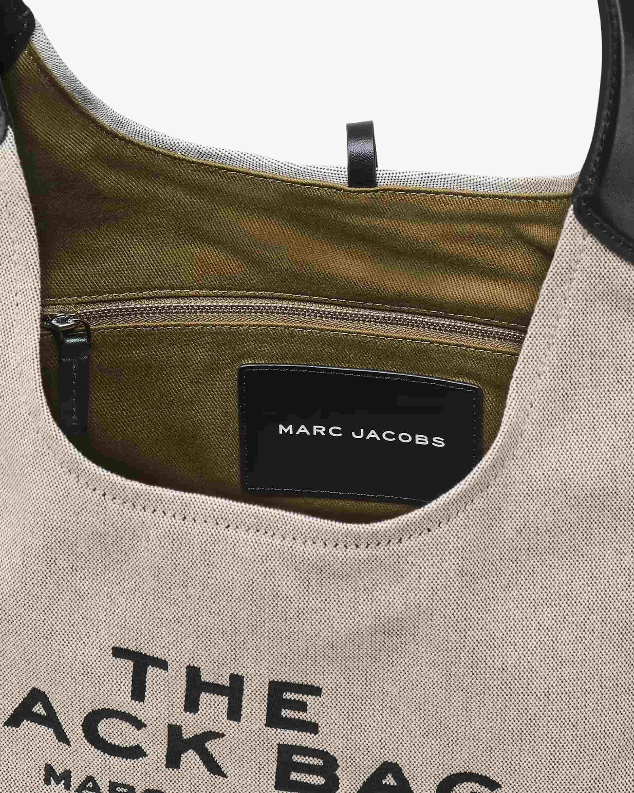 The Belted Sack - Image 4