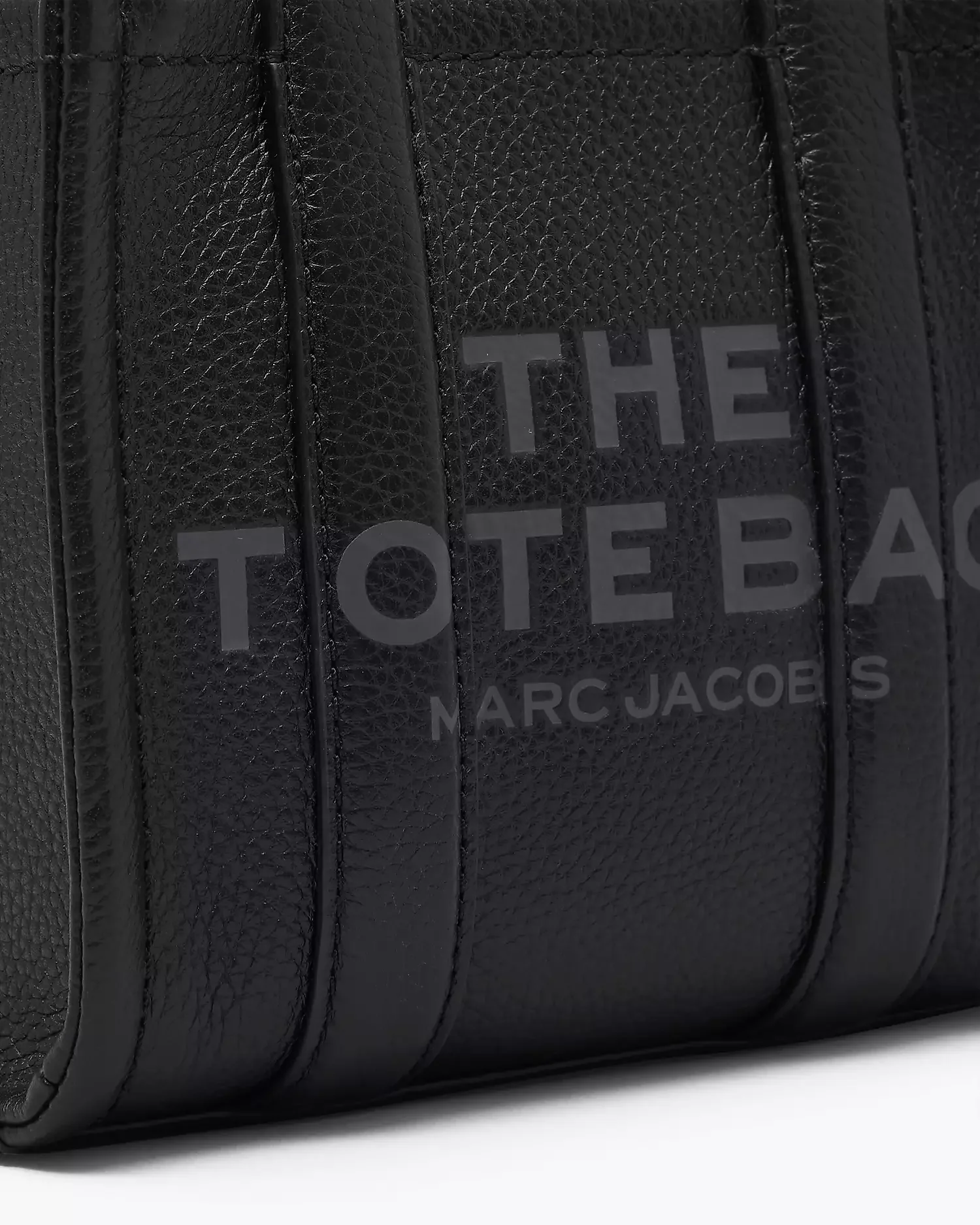 The Crossbody Tote Bag - Image 3