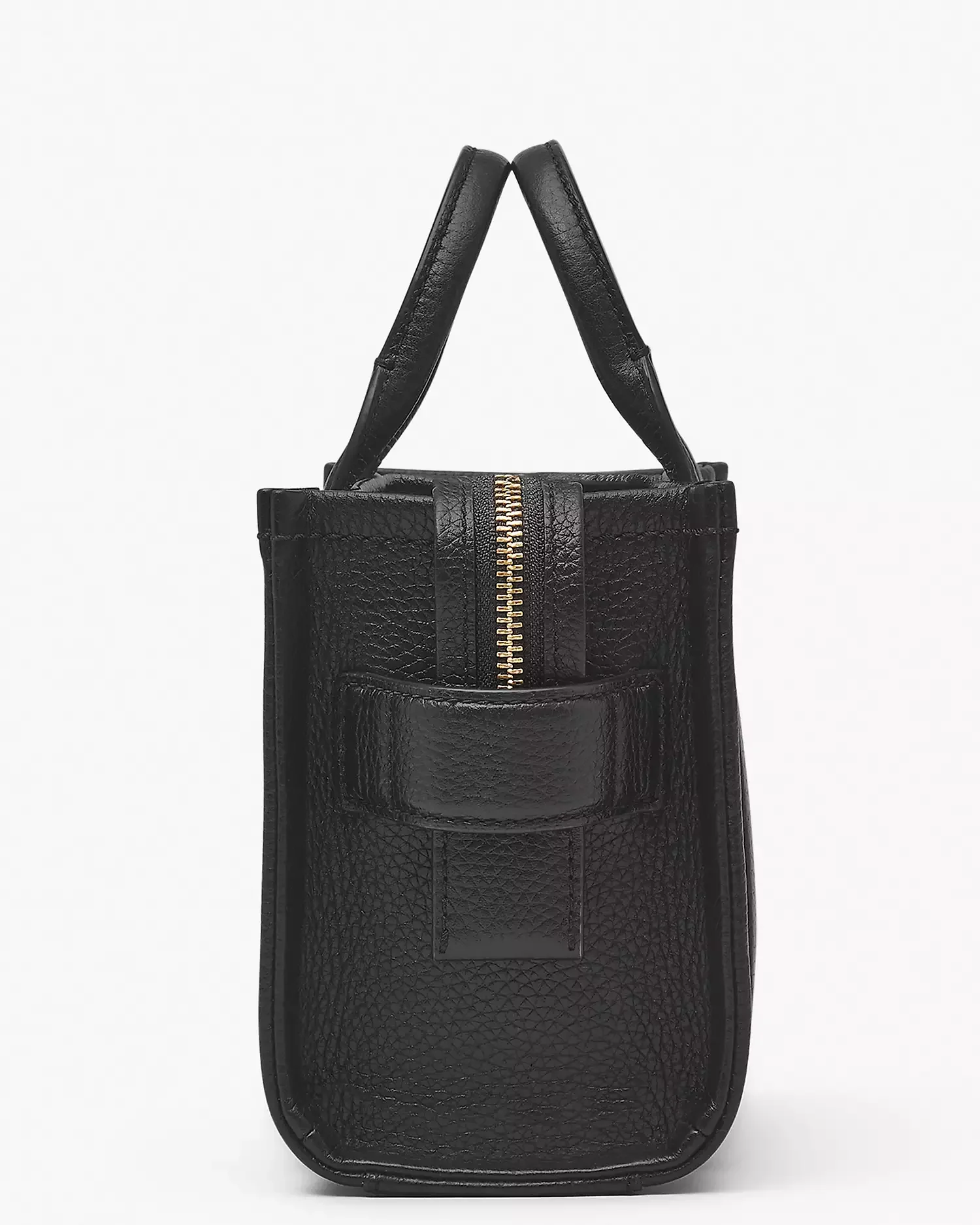 The Crossbody Tote Bag - Image 4