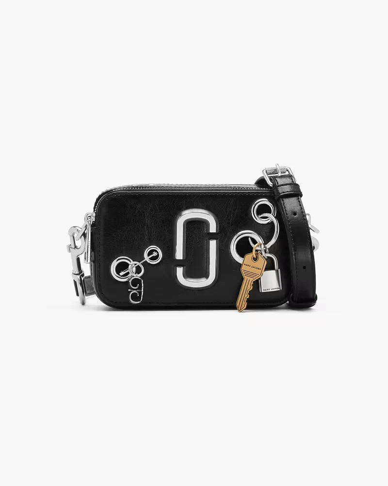 The Grommet Charm Snapshot - Image 2