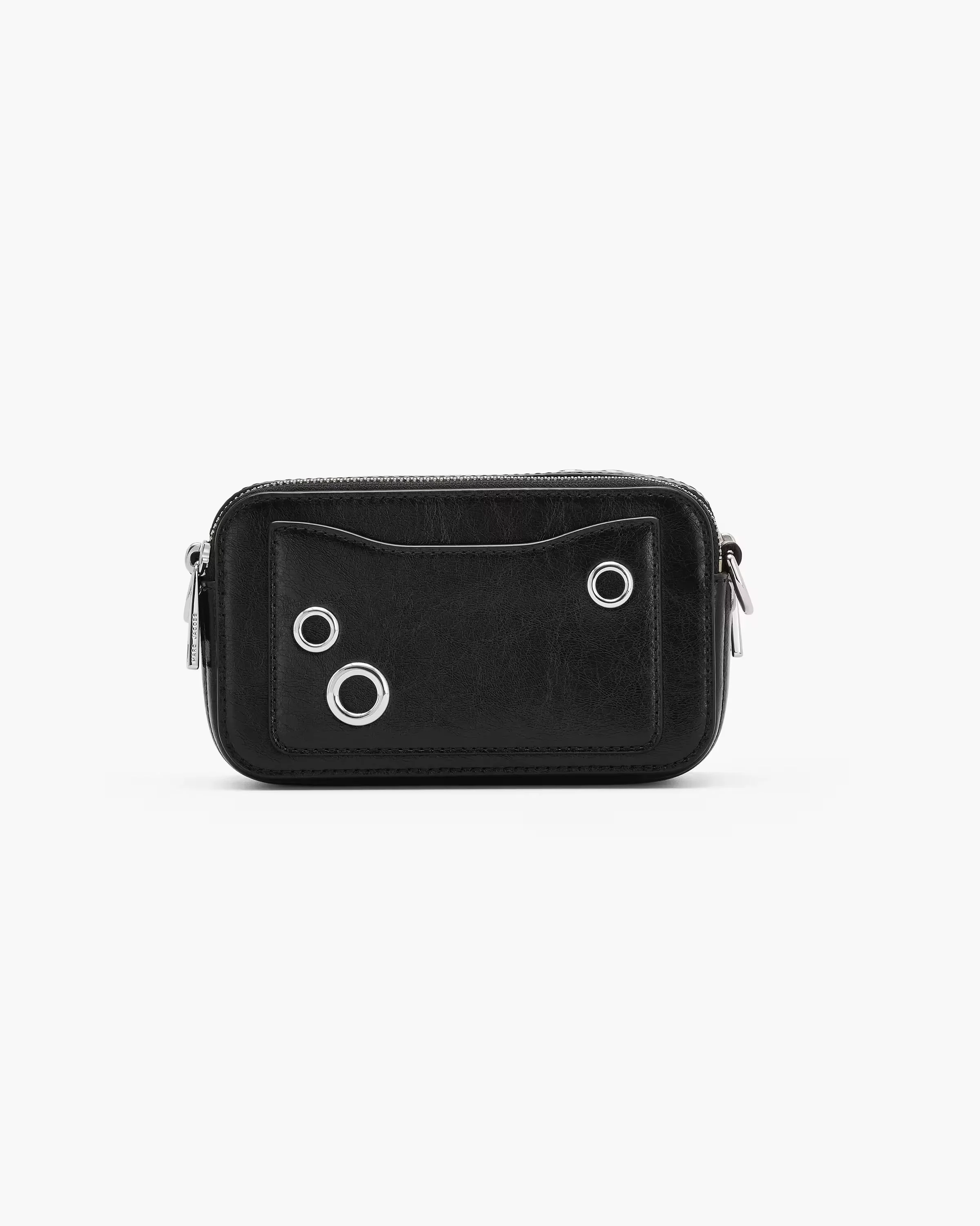 The Grommet Charm Snapshot - Image 3