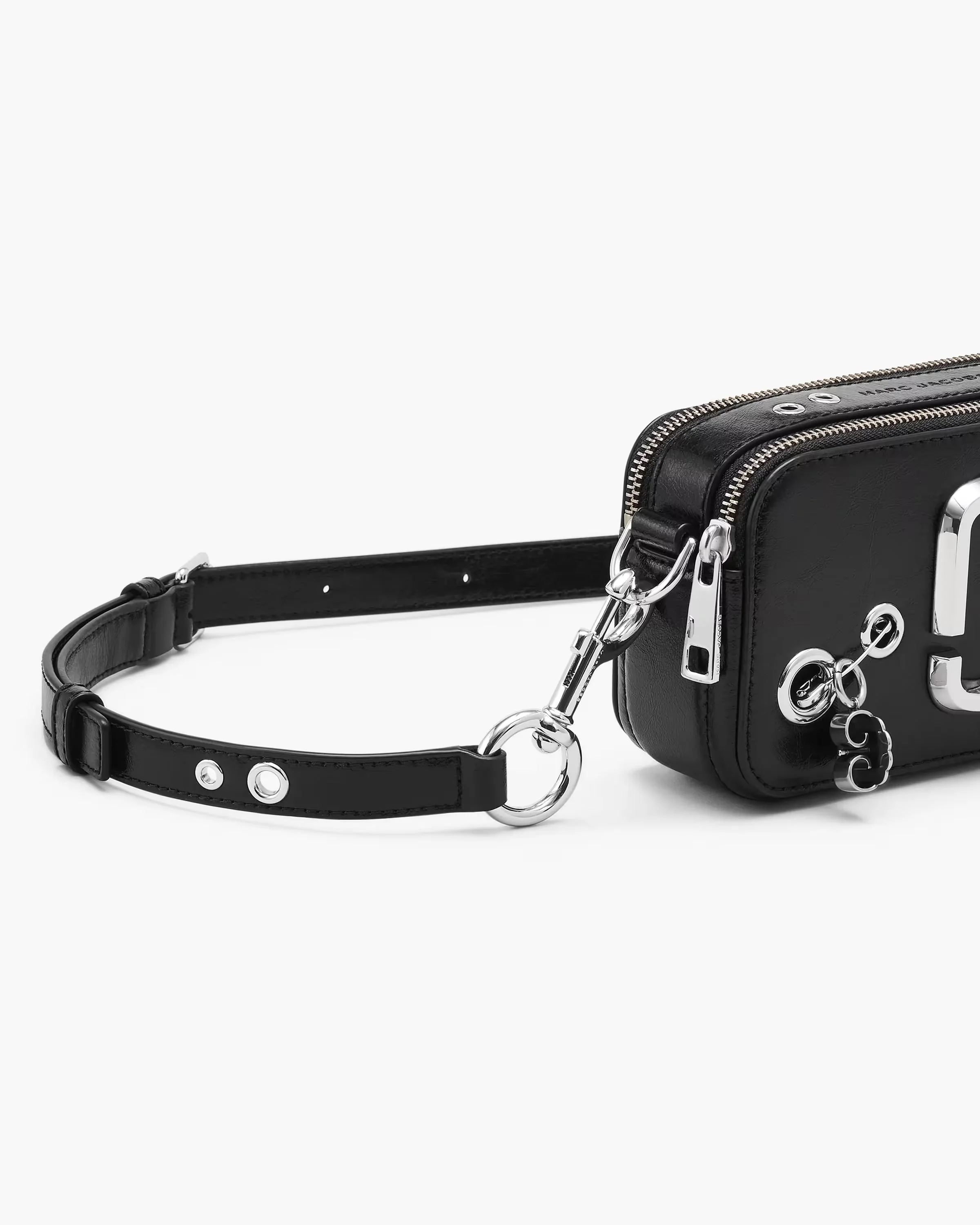 The Grommet Charm Snapshot - Image 4