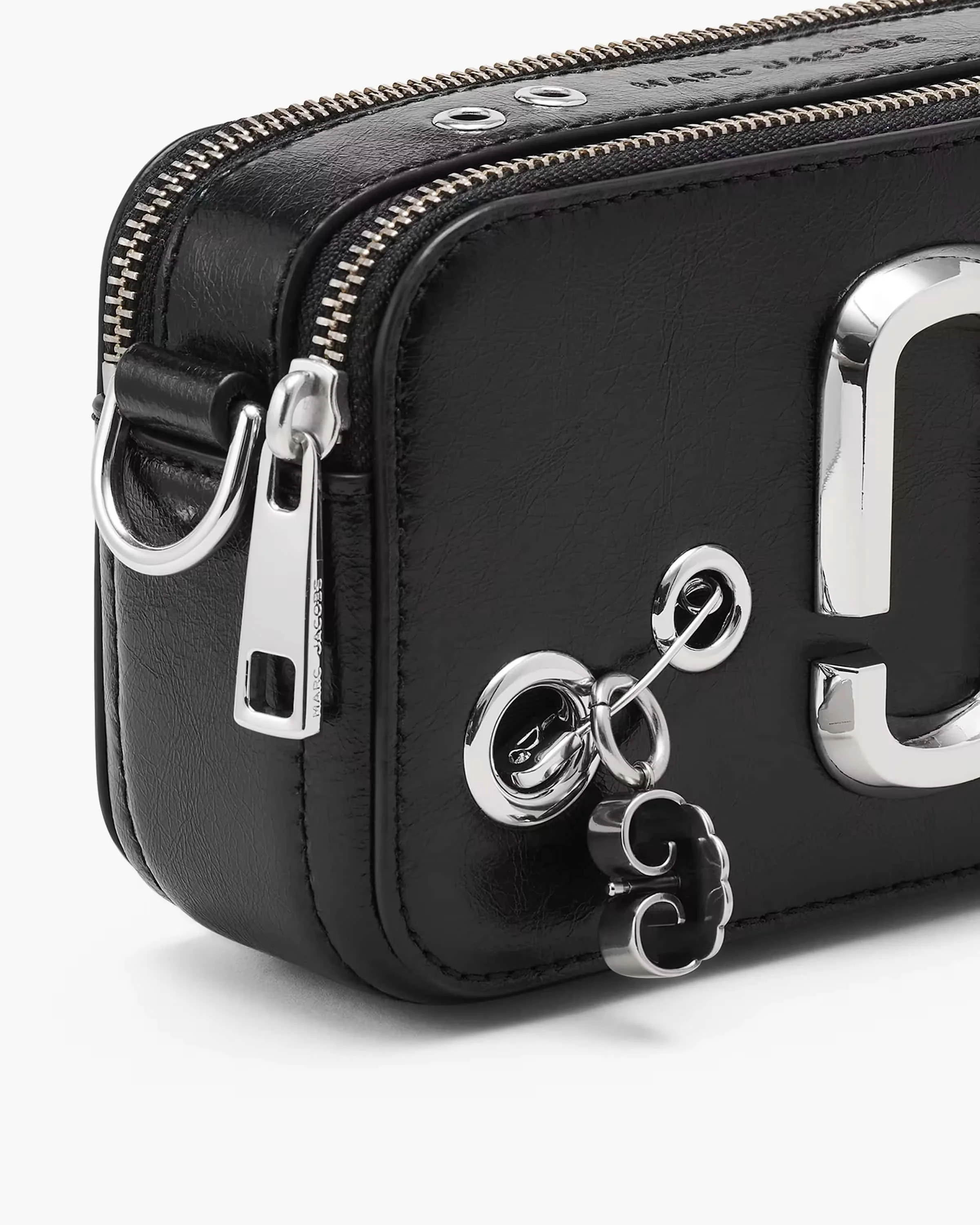 The Grommet Charm Snapshot - Image 5