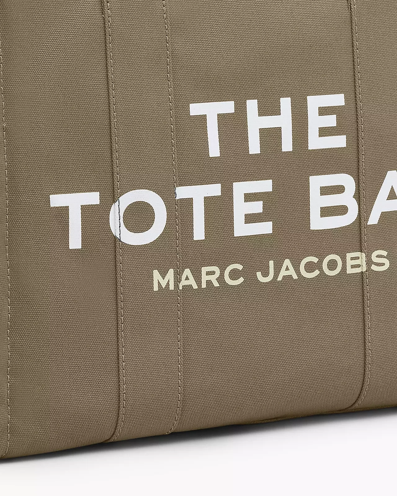 The Large Tote Bag - Image 3