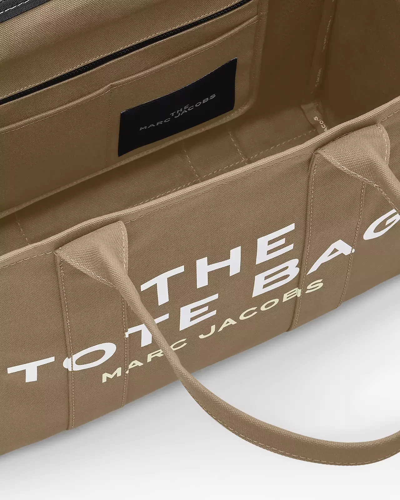 The Large Tote Bag - Image 4