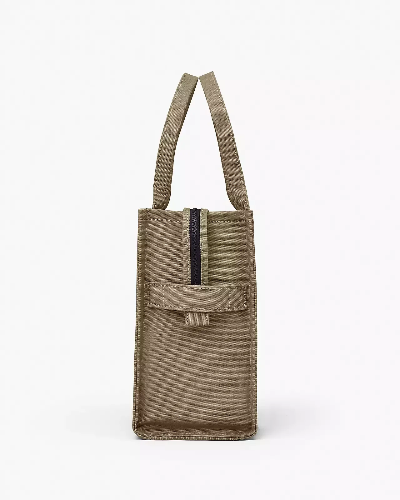 The Large Tote Bag - Image 5