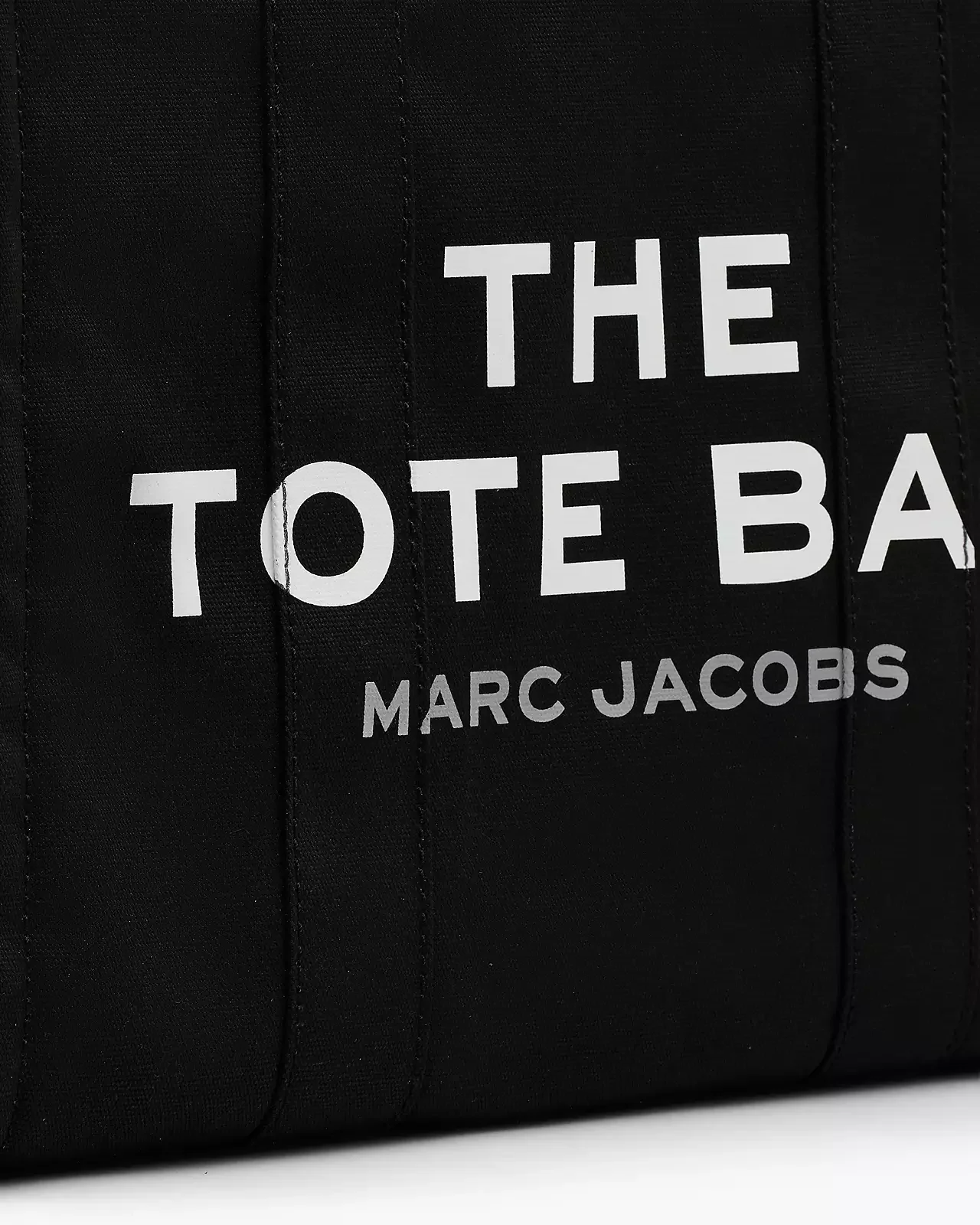 The Large Tote Bag - Image 3