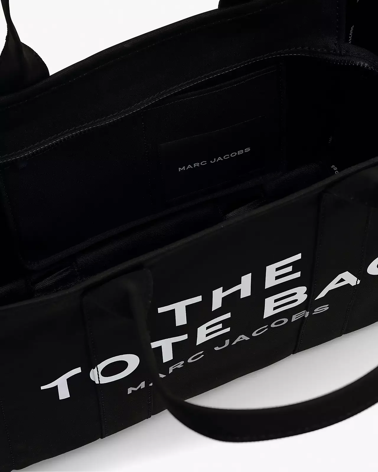 The Large Tote Bag - Image 4