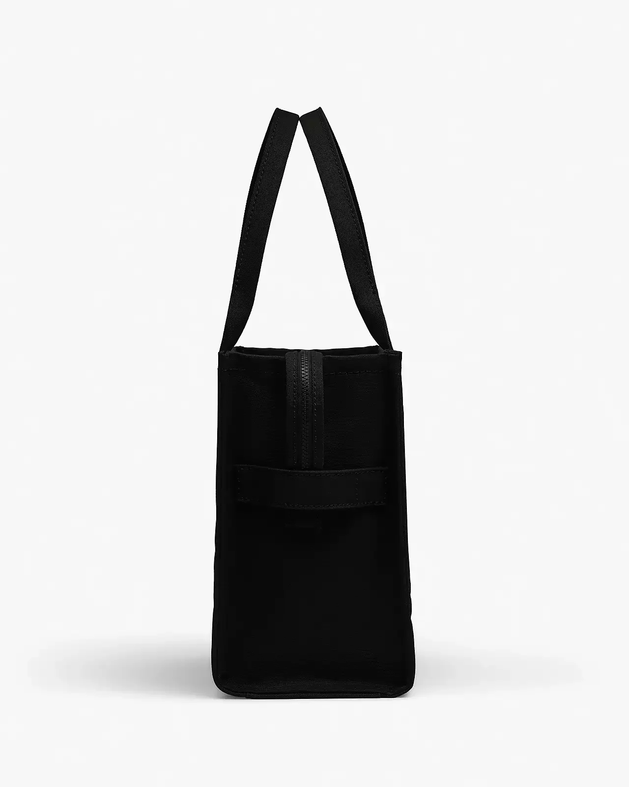 The Large Tote Bag - Image 5