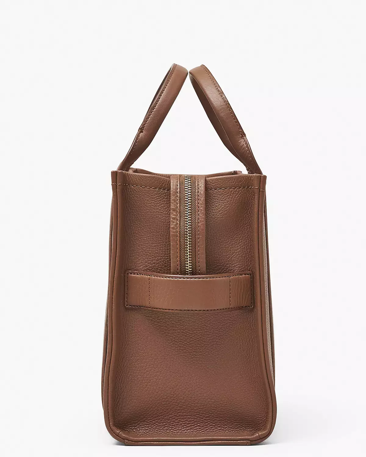The Medium Tote Bag - Image 3