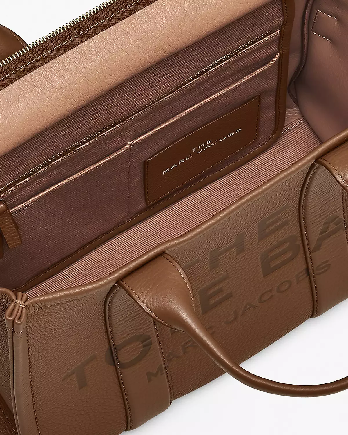 The Medium Tote Bag - Image 4