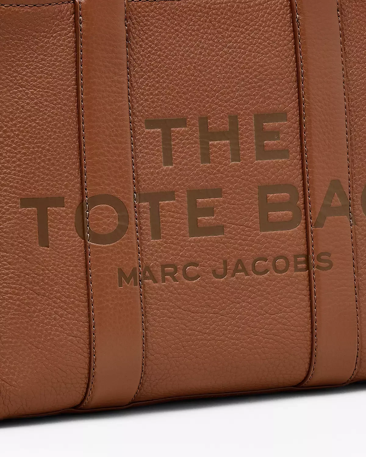 The Medium Tote Bag - Image 5