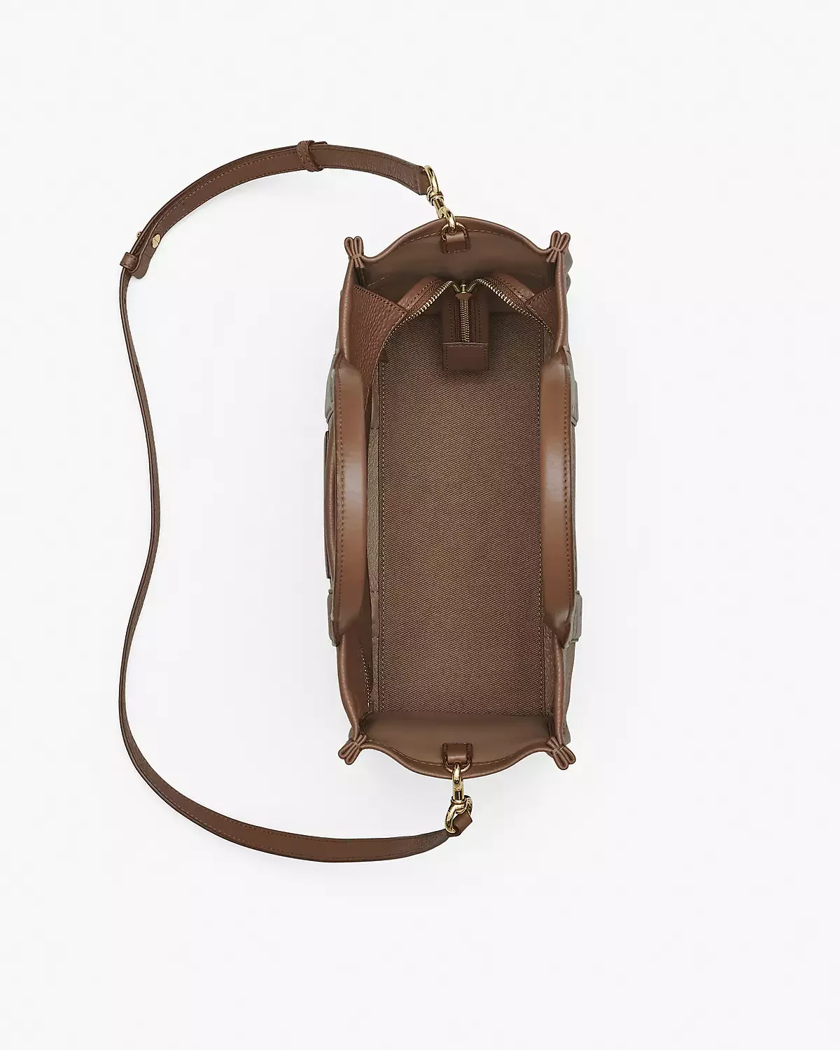 The Medium Tote Bag - Image 6