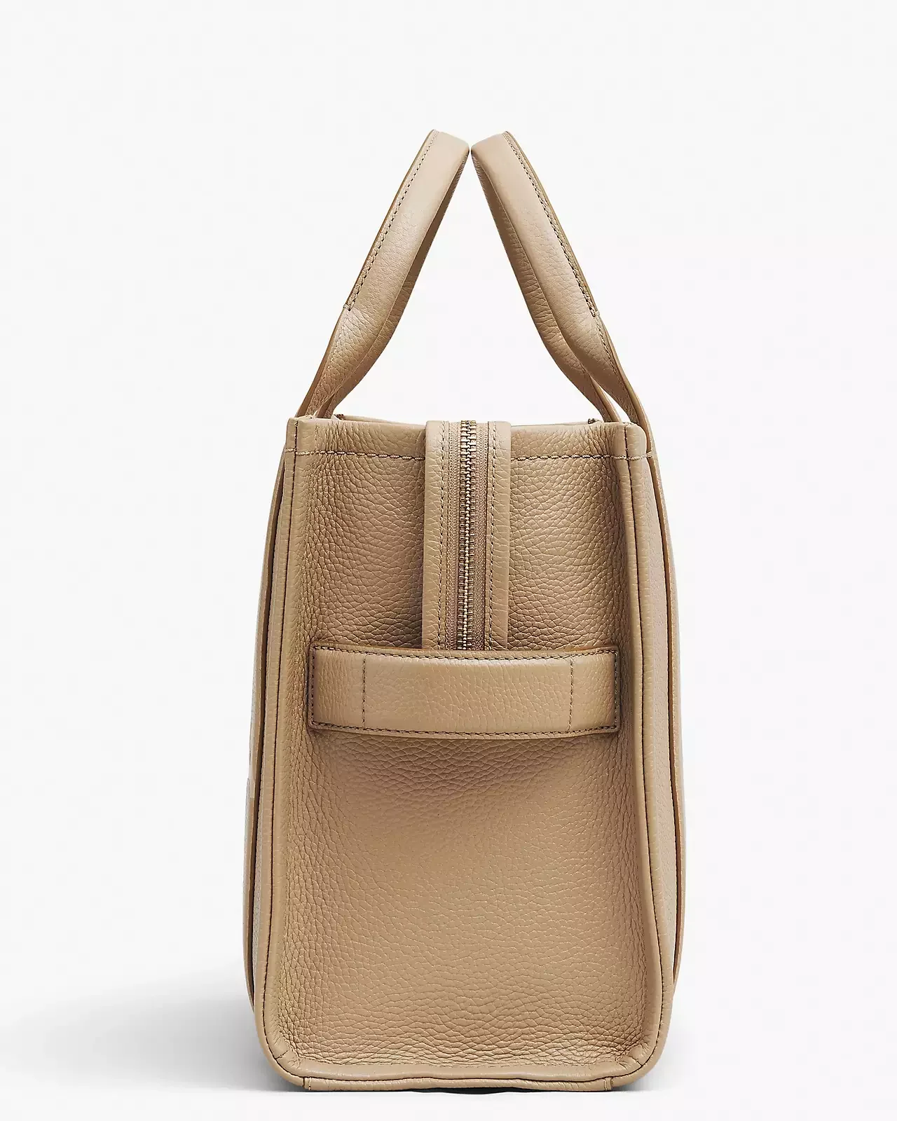 The Medium Tote Bag - Image 3