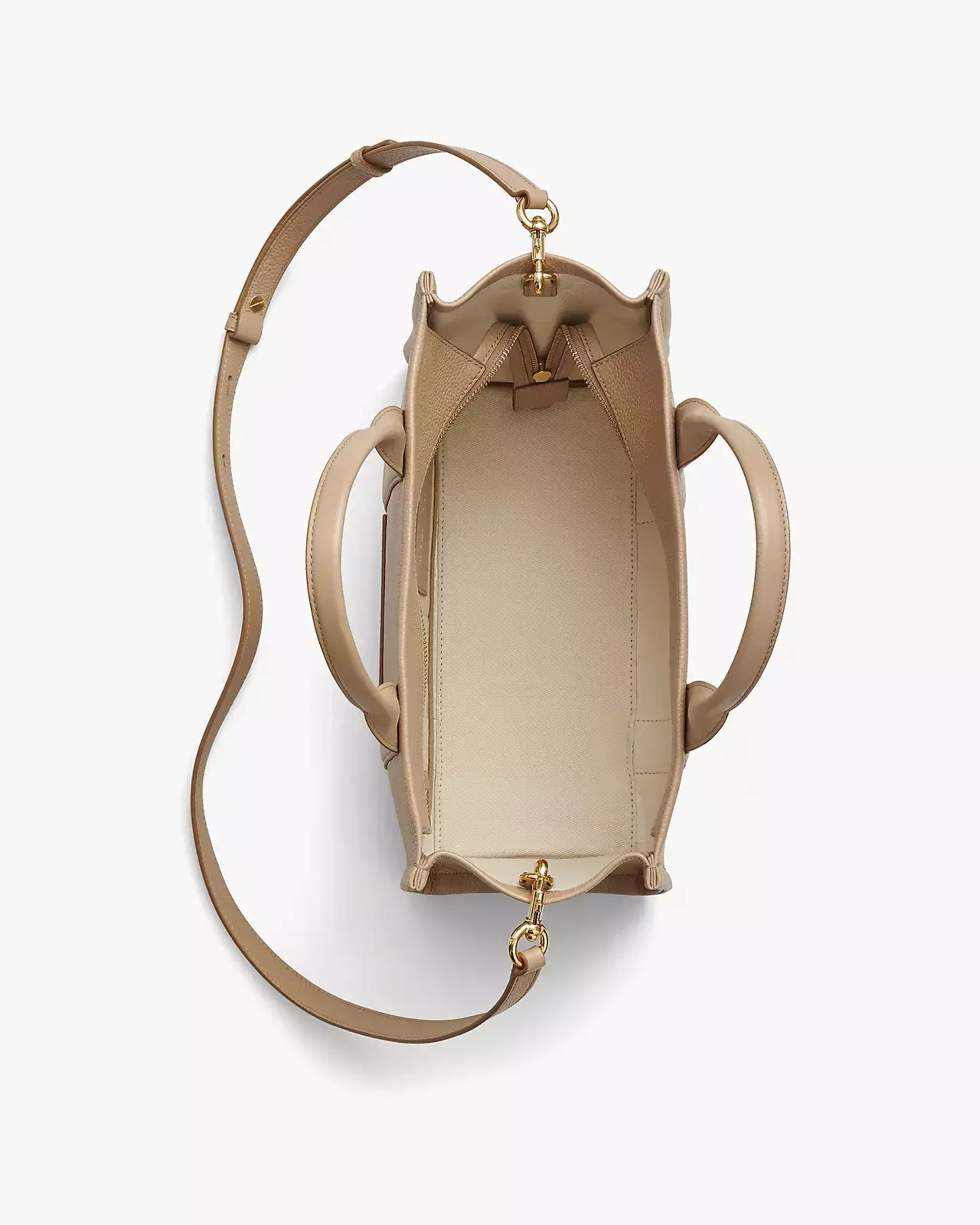 The Medium Tote Bag - Image 4