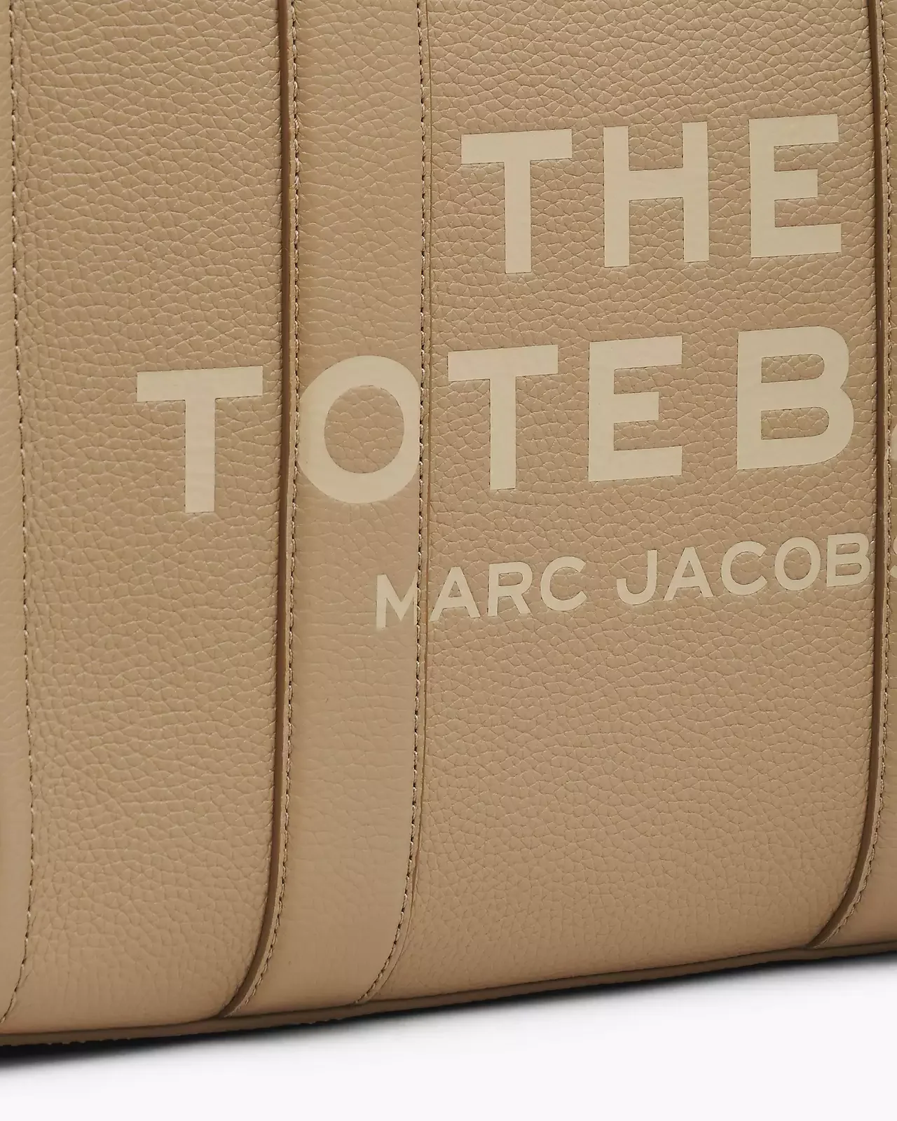 The Medium Tote Bag - Image 5