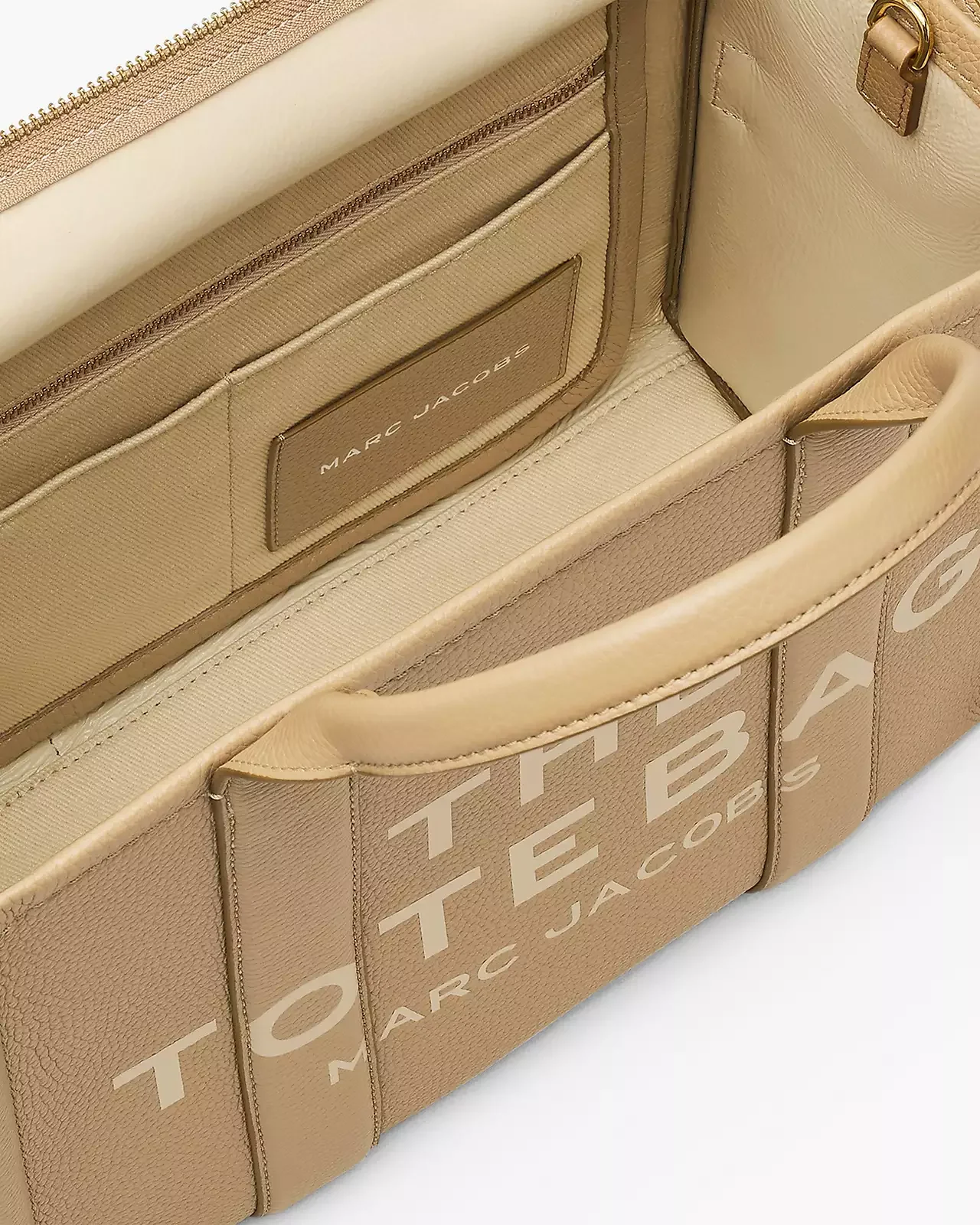 The Medium Tote Bag - Image 6