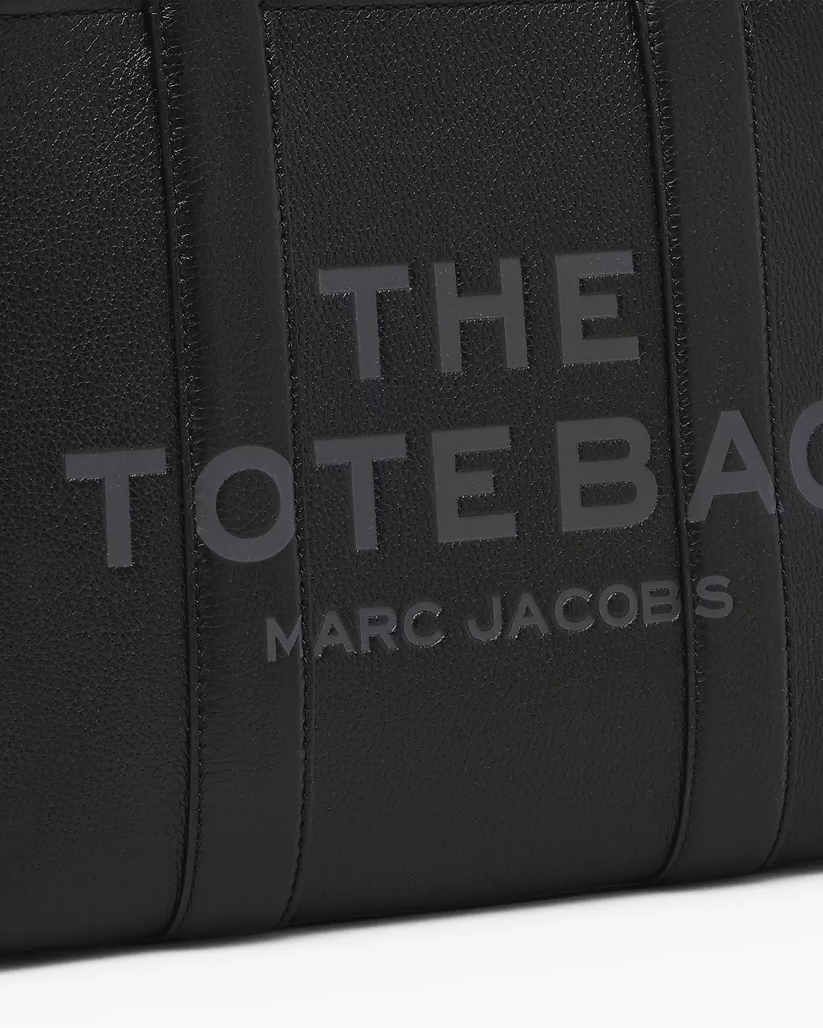 The Medium Tote Bag - Image 3
