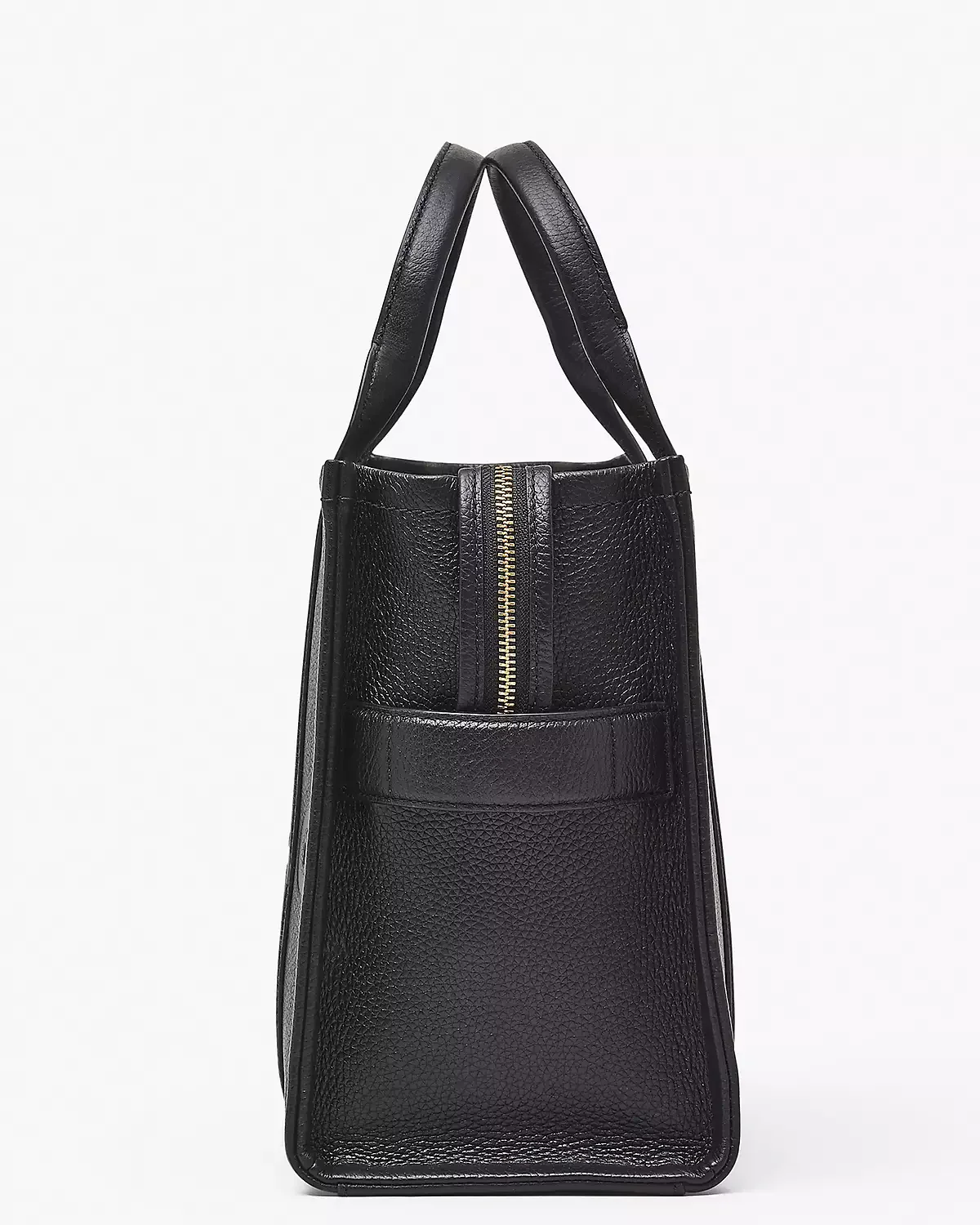 The Medium Tote Bag - Image 4