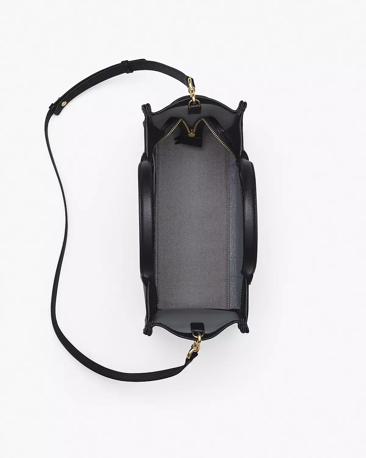 The Medium Tote Bag - Image 6