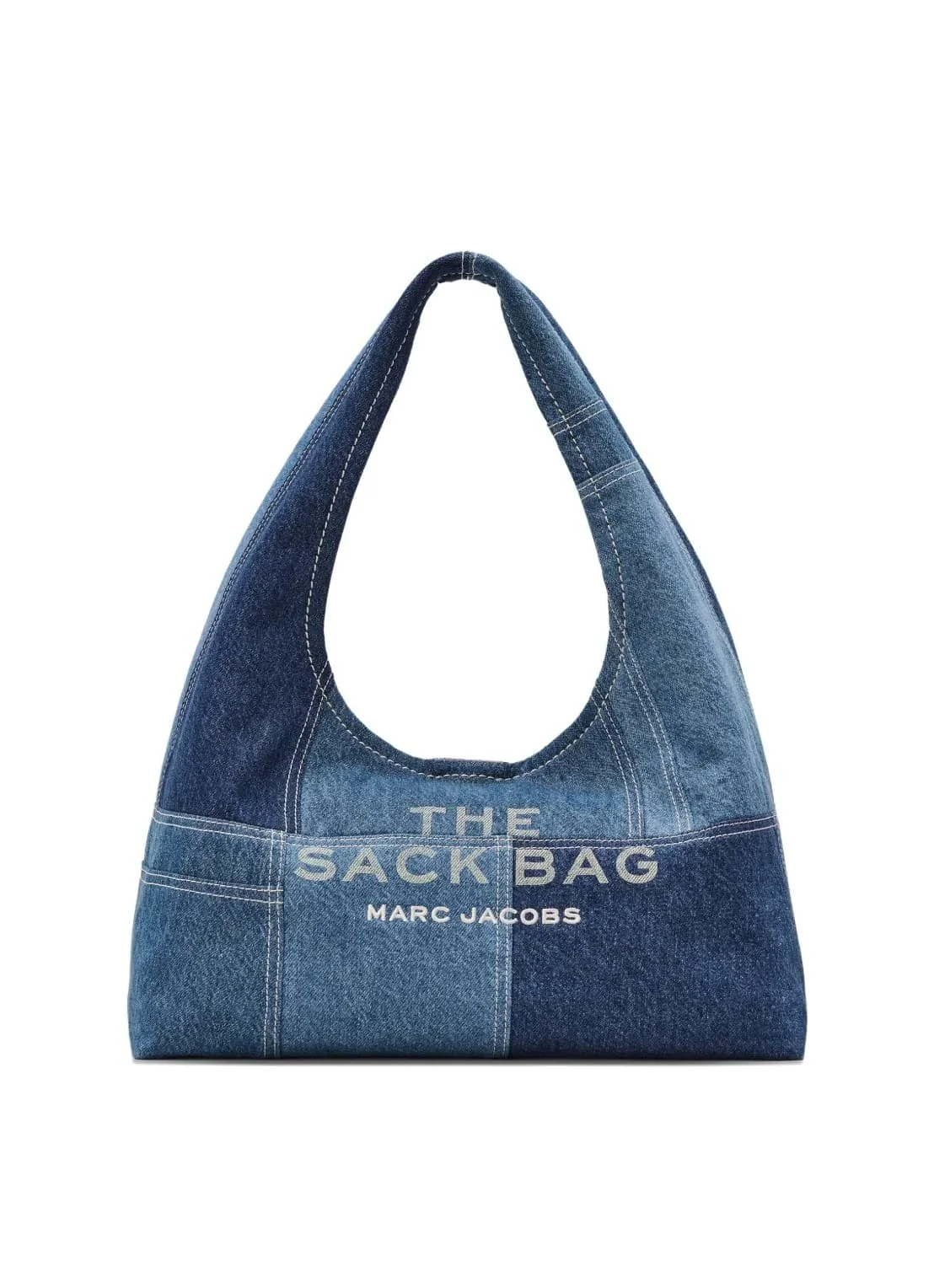 The Sack - Image 2