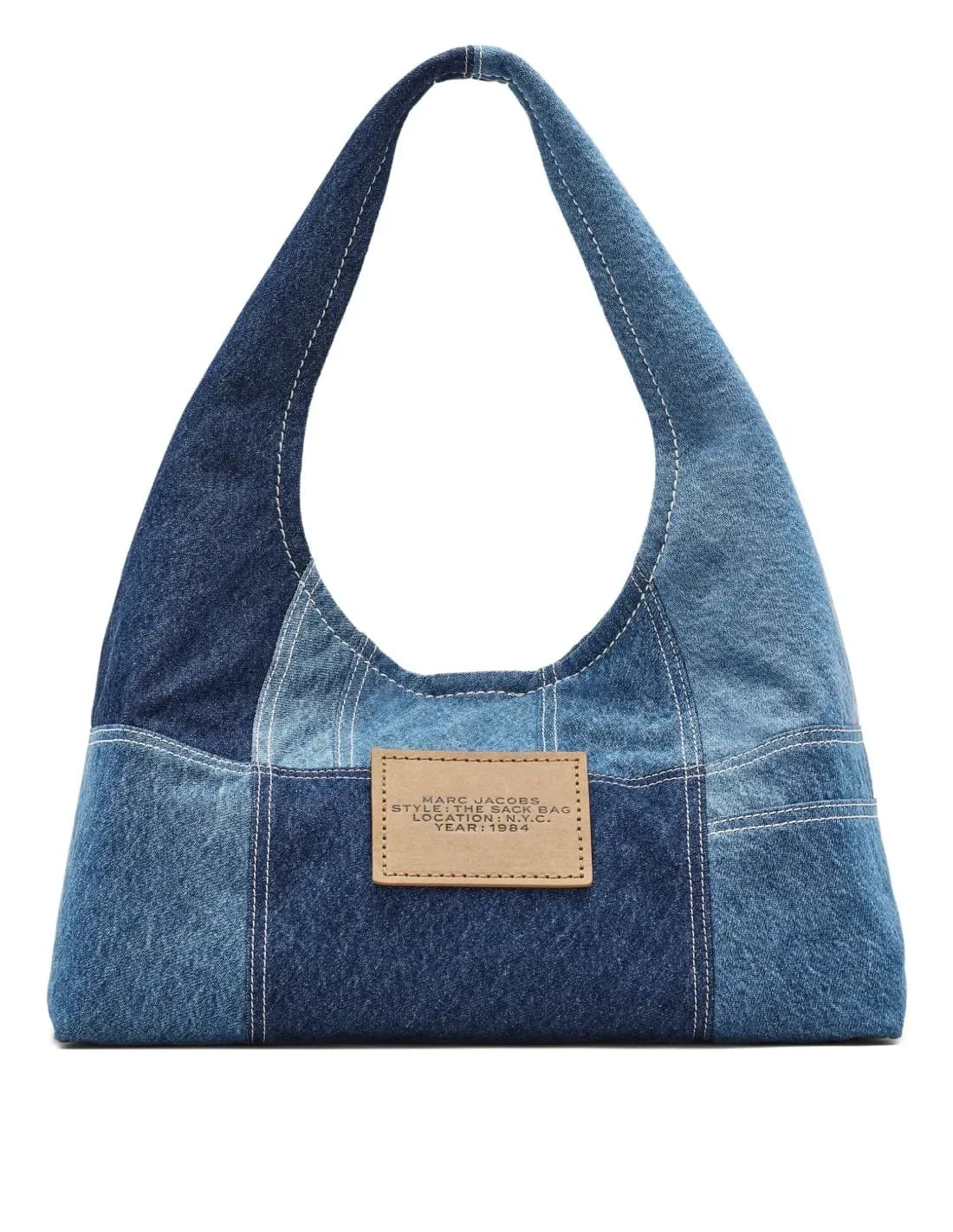 The Sack - Image 3