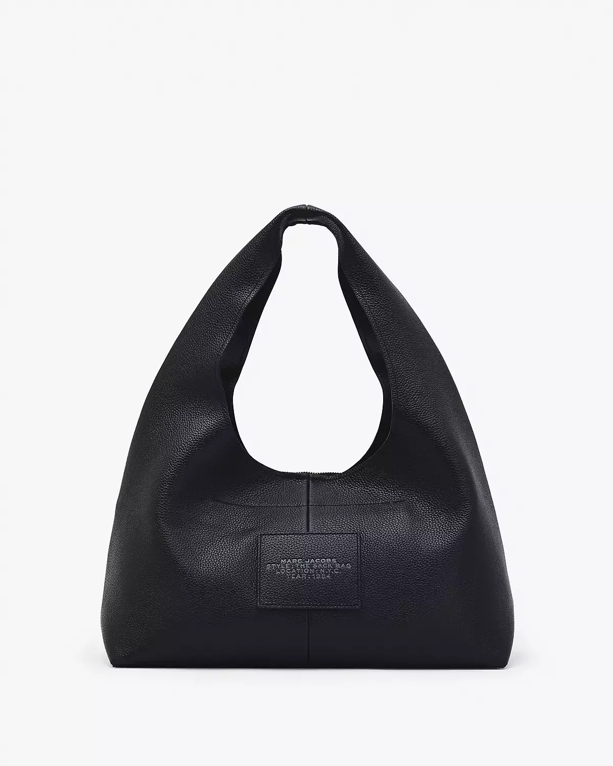 The Sack Bag - Image 2
