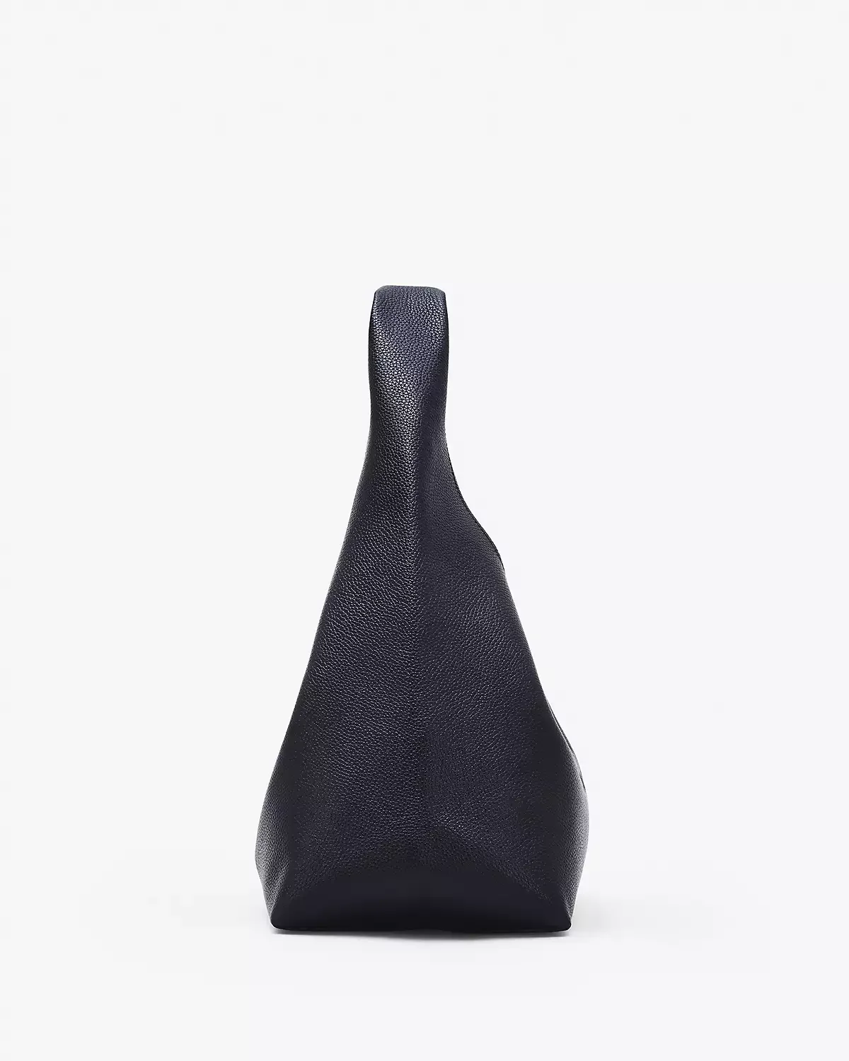 The Sack Bag - Image 3