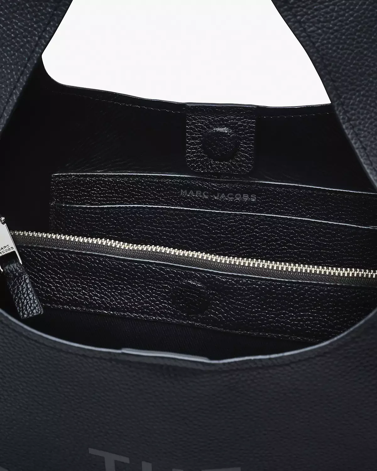 The Sack Bag - Image 4