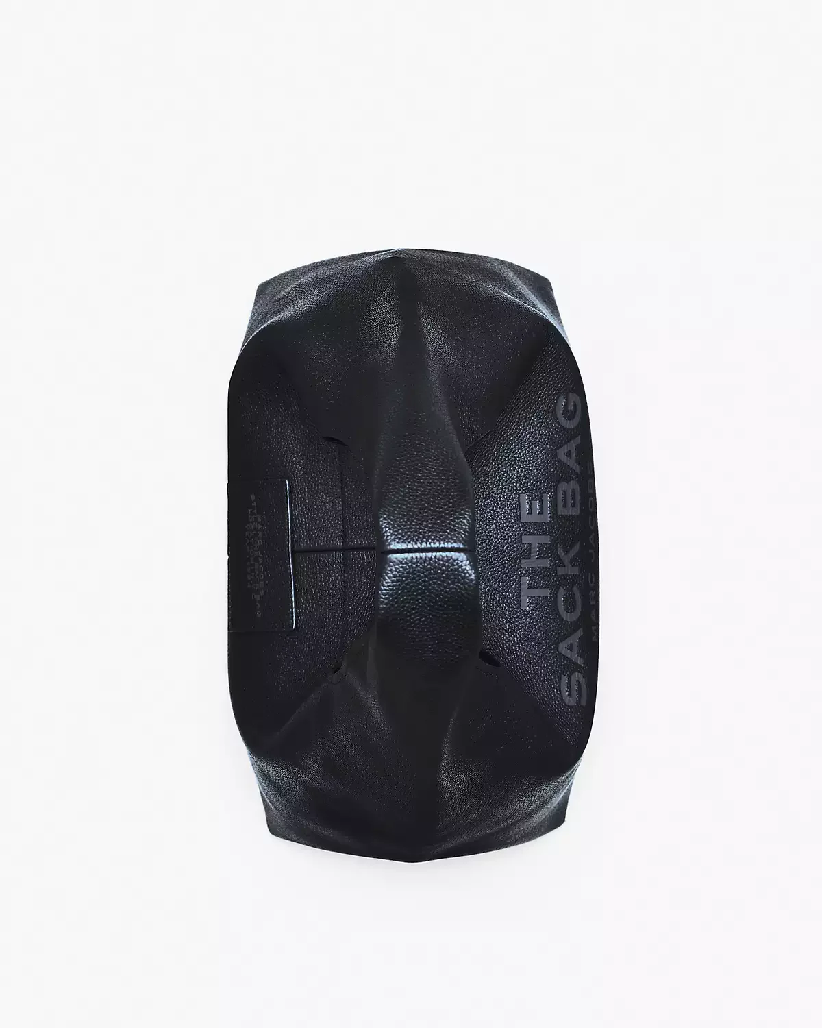 The Sack Bag - Image 5
