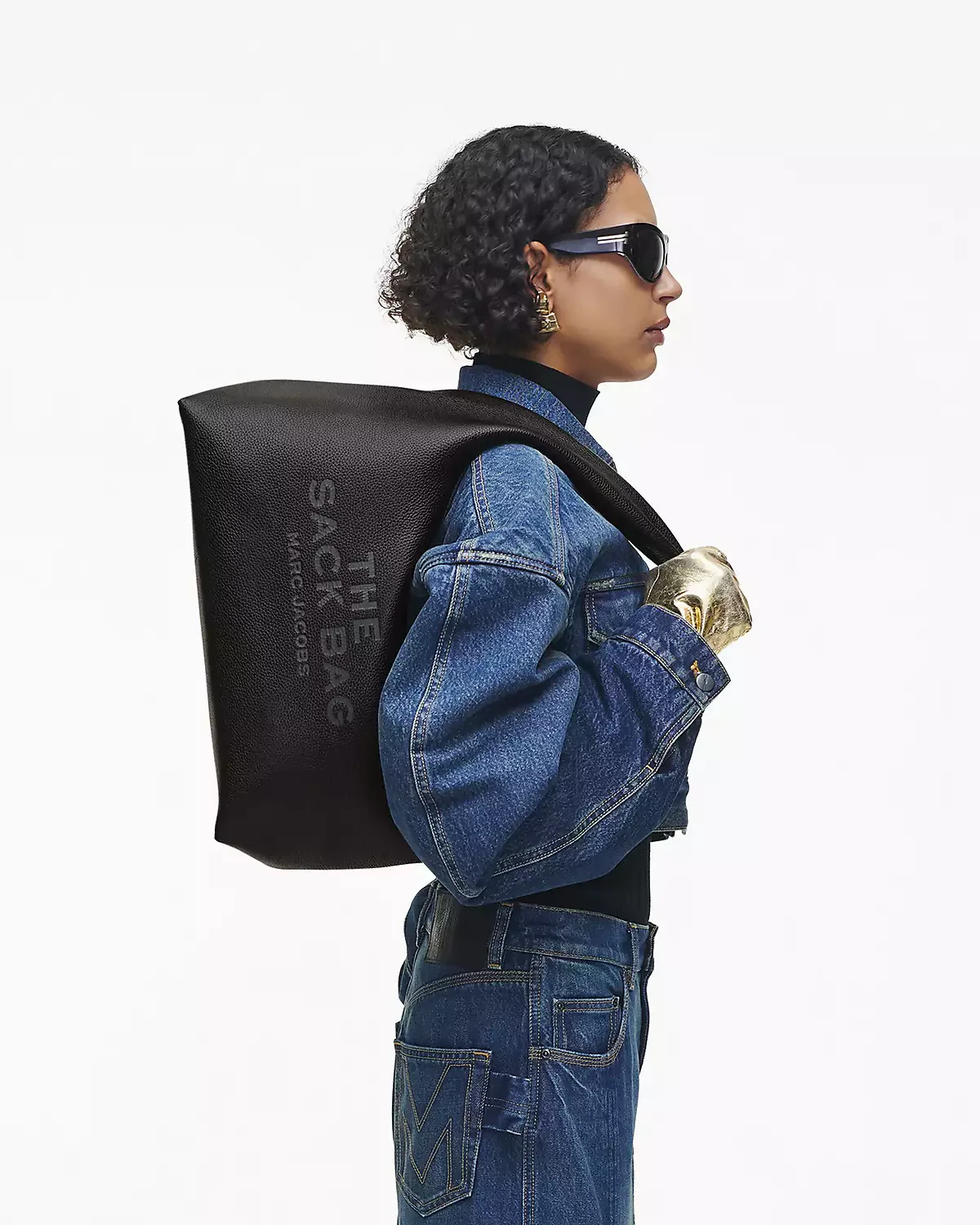 The Sack Bag - Image 6