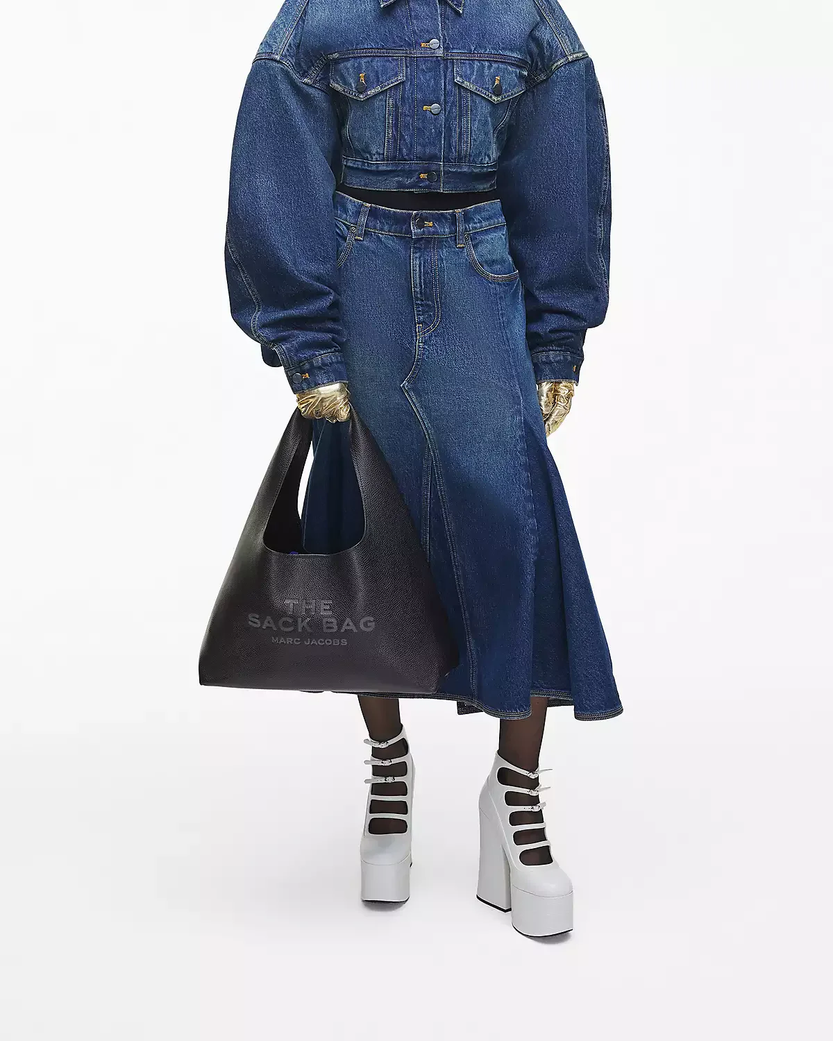 The Sack Bag - Image 7