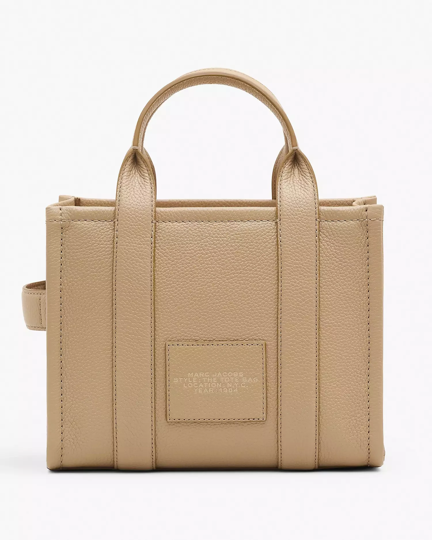 The Small Tote Bag - Image 2