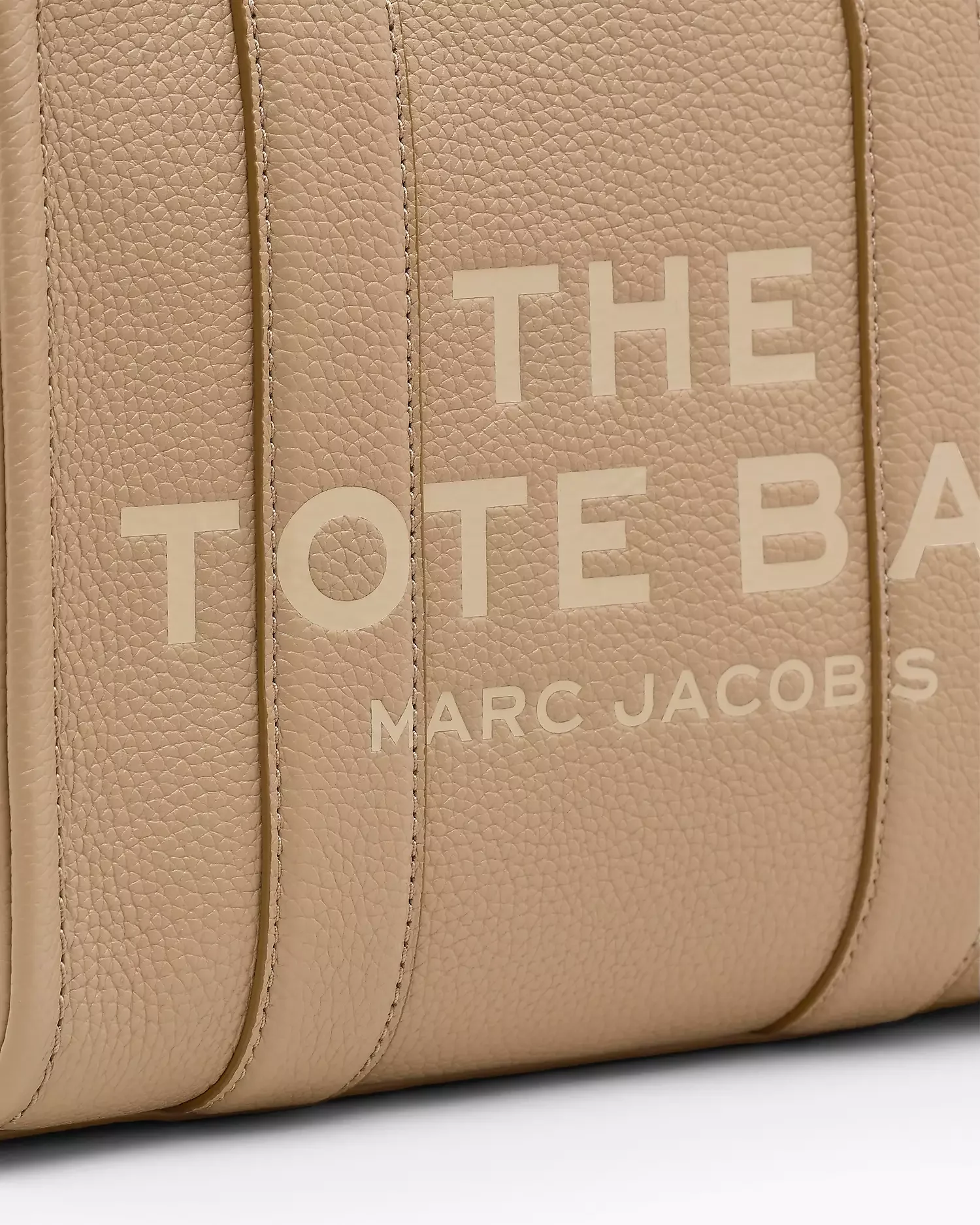 The Small Tote Bag - Image 3