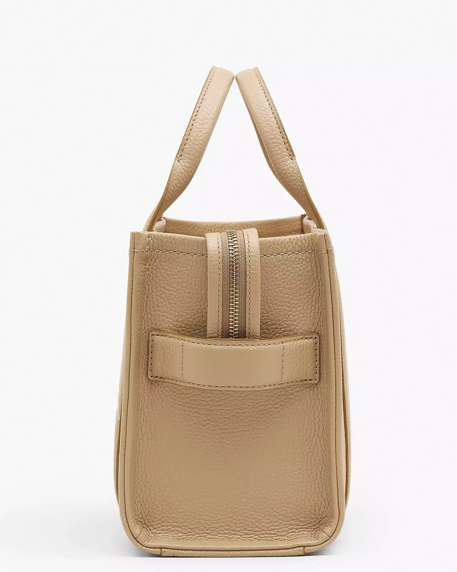 The Small Tote Bag - Image 4