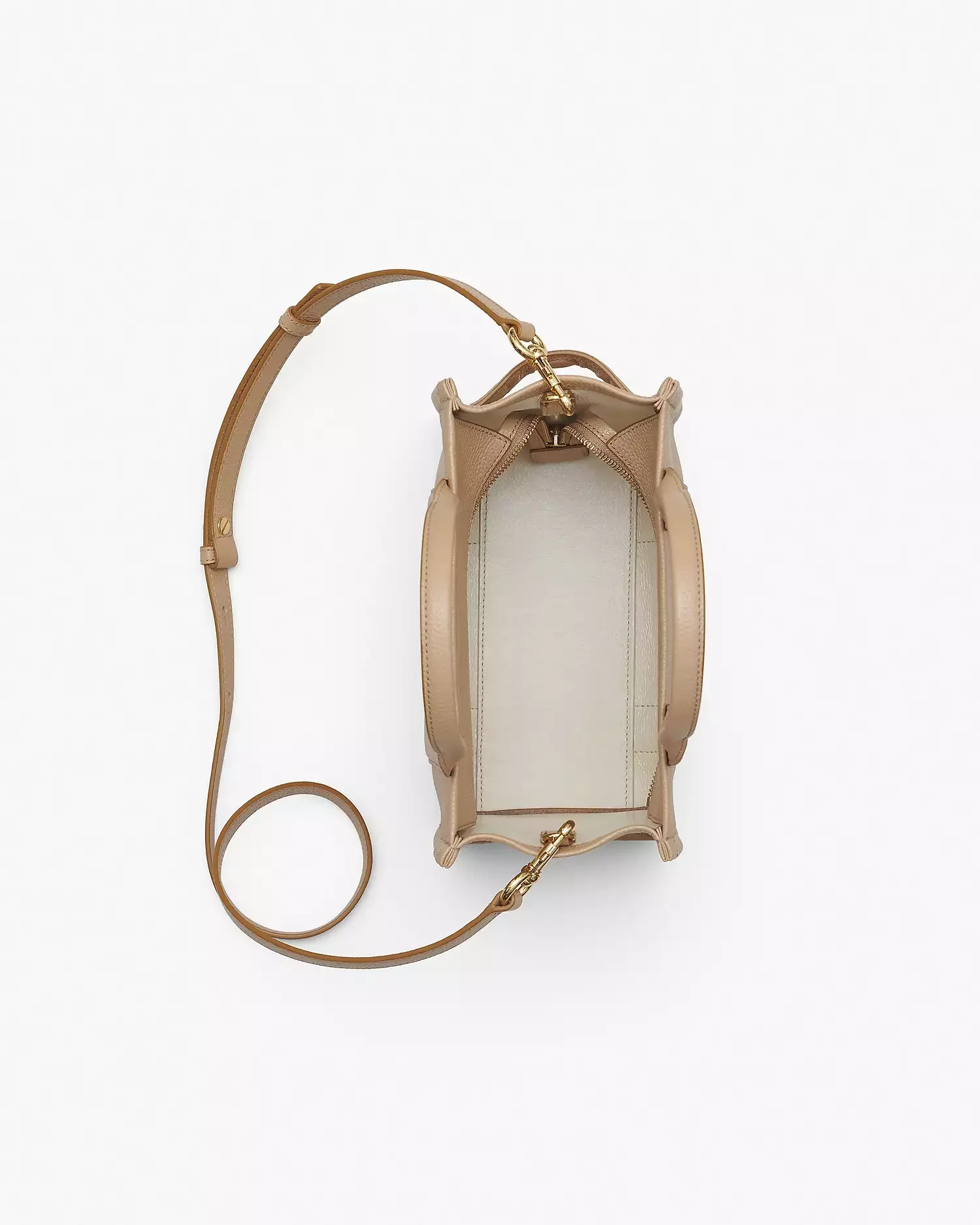 The Small Tote Bag - Image 6