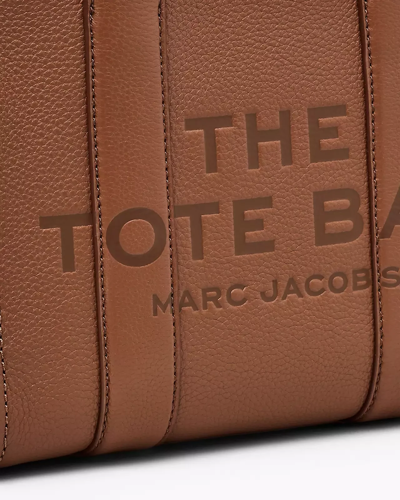 The Small Tote Bag - Image 3