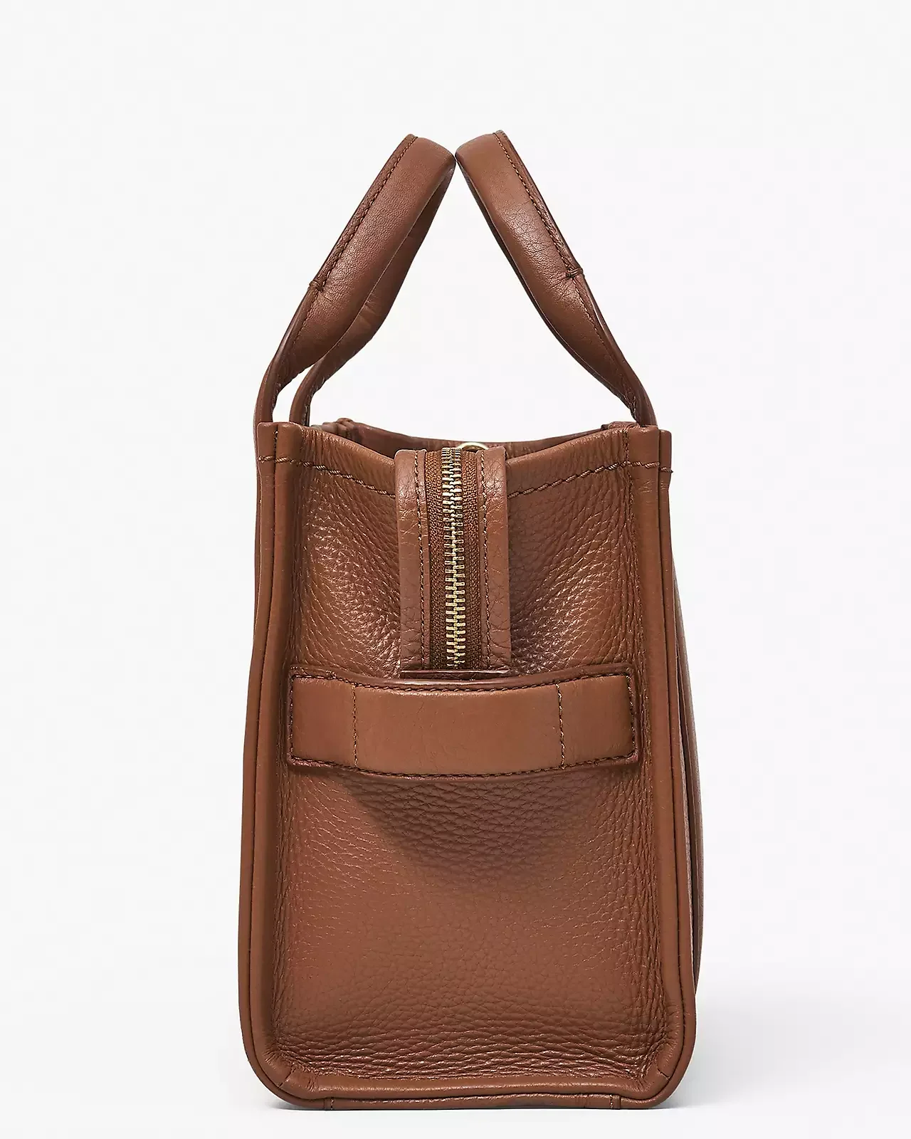 The Small Tote Bag - Image 4