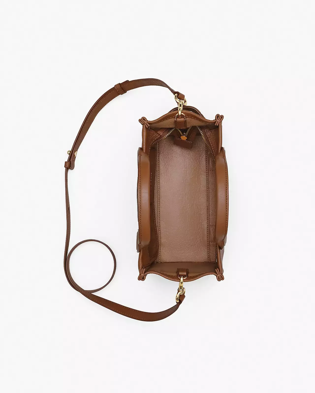 The Small Tote Bag - Image 6