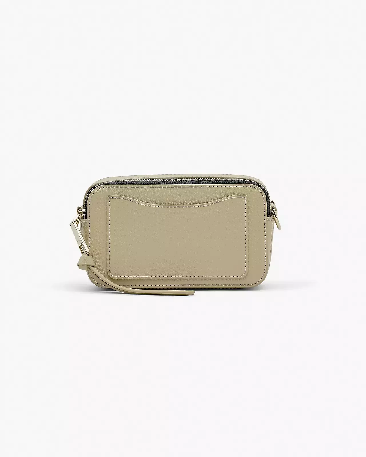 The Snapshot Dtm - Image 2