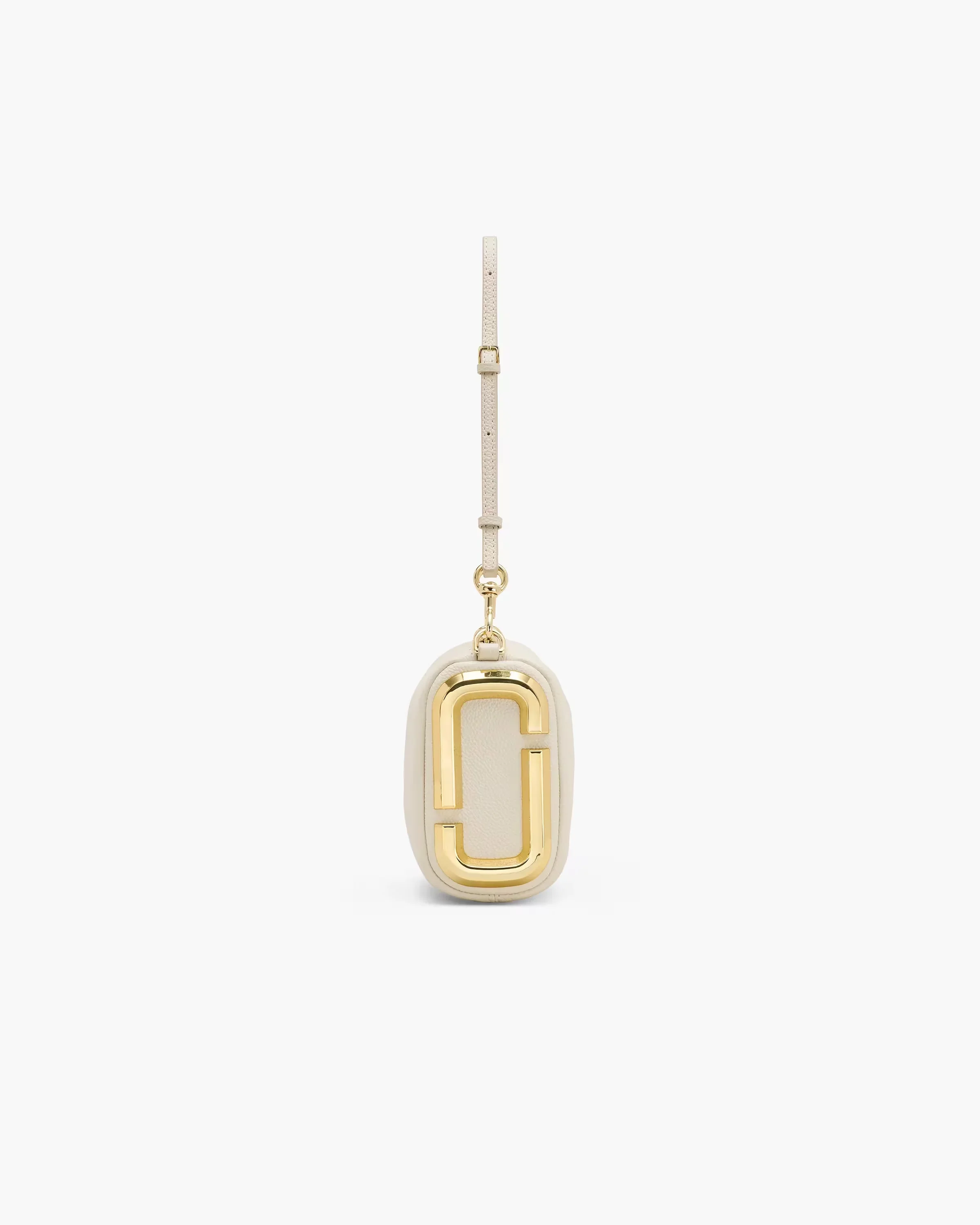The Snapshot Shoulder Bag - Image 2