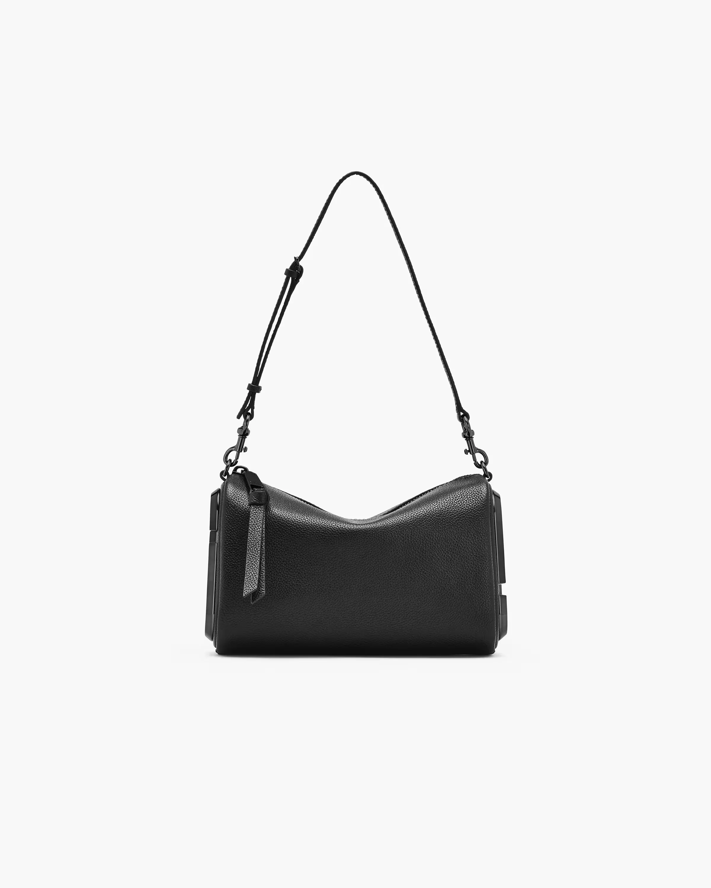 The Snapshot Shoulder Bag Dtm - Image 2