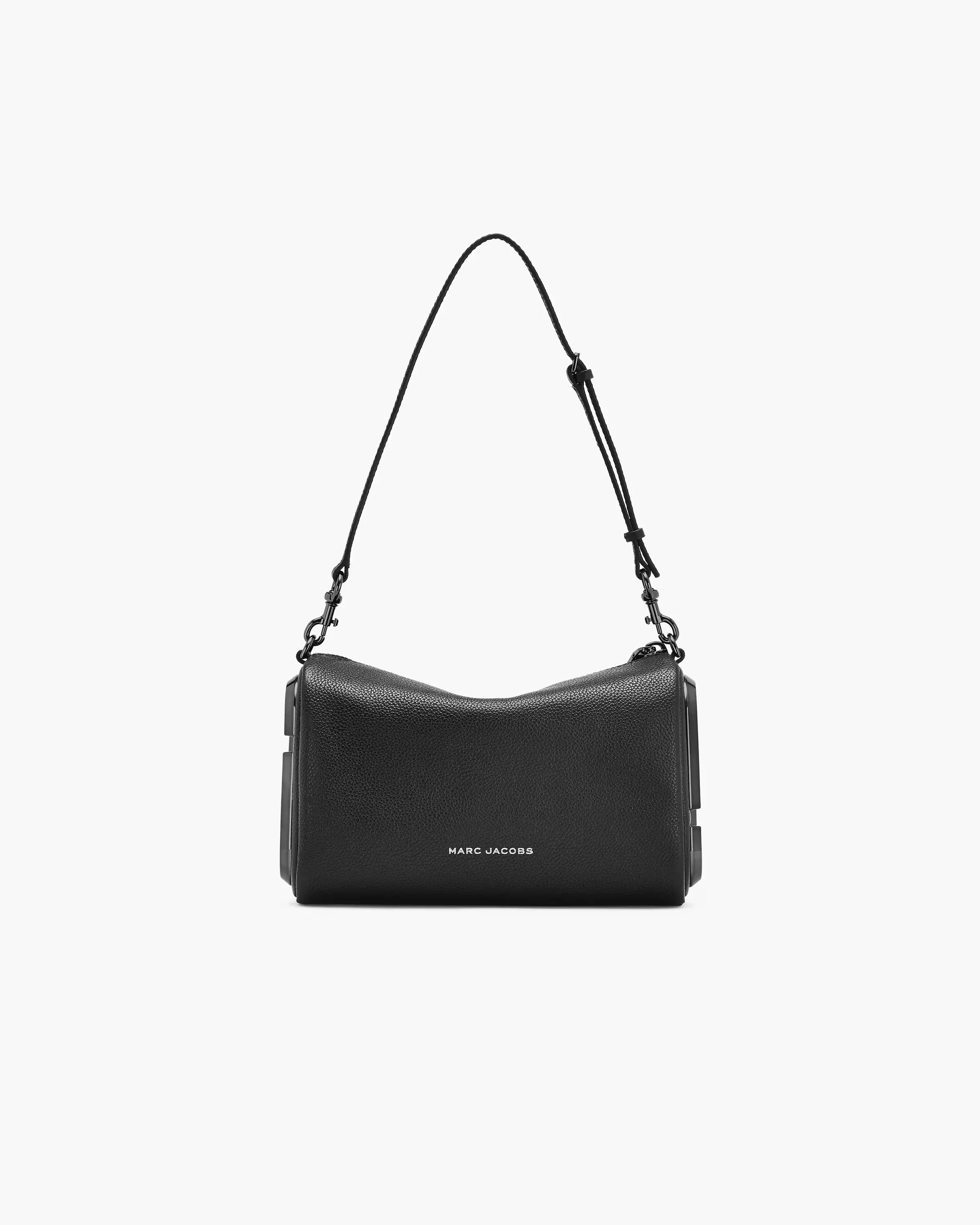 The Snapshot Shoulder Bag Dtm - Image 3