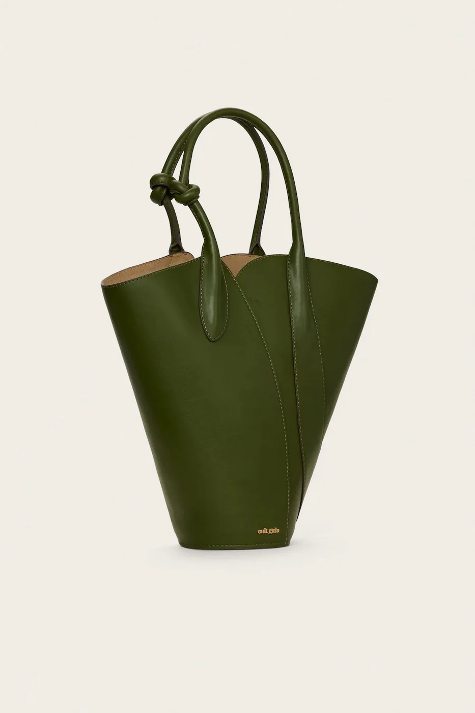 The Vine Tote - Image 2