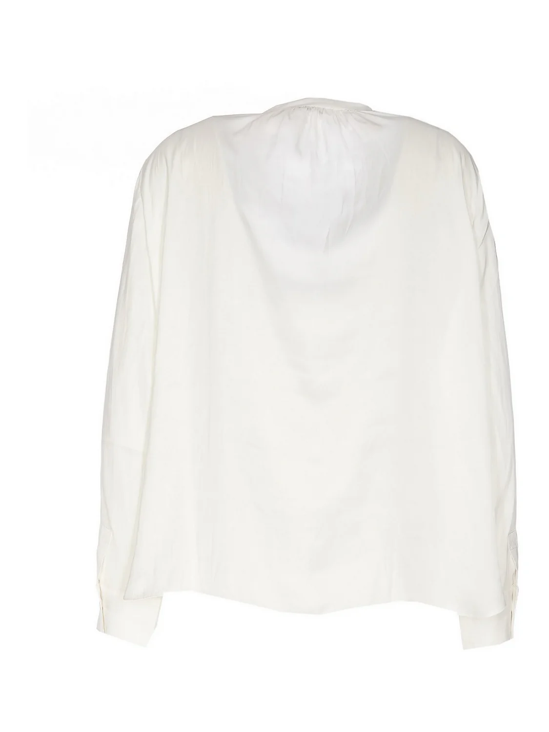 Top Satin Perm - Image 2