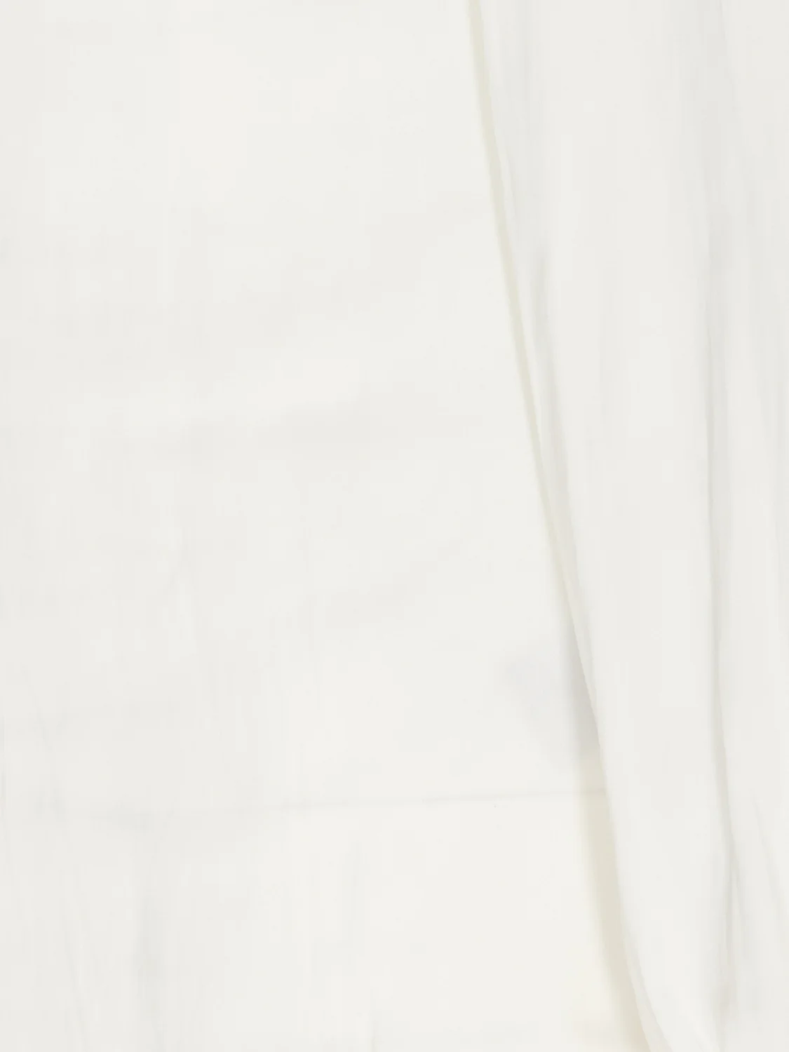 Top Satin Perm - Image 4