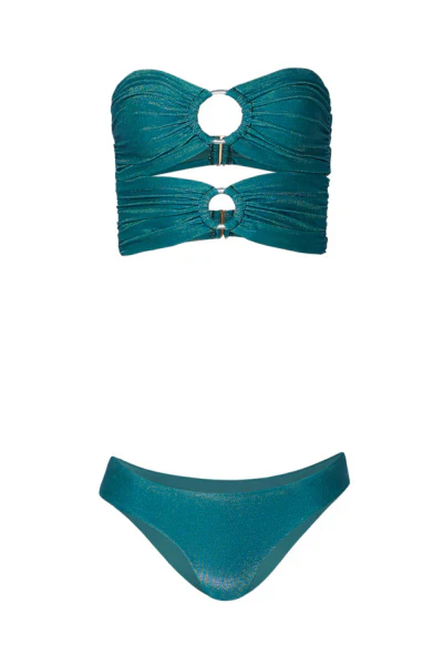 Top Agua - Image 4