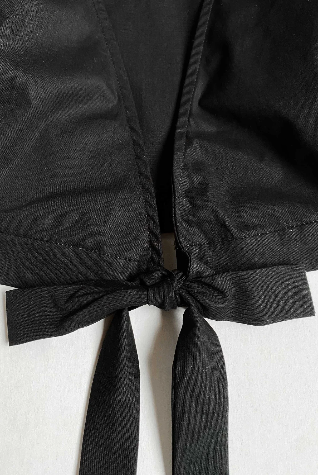 Top Aire Negro - Image 2
