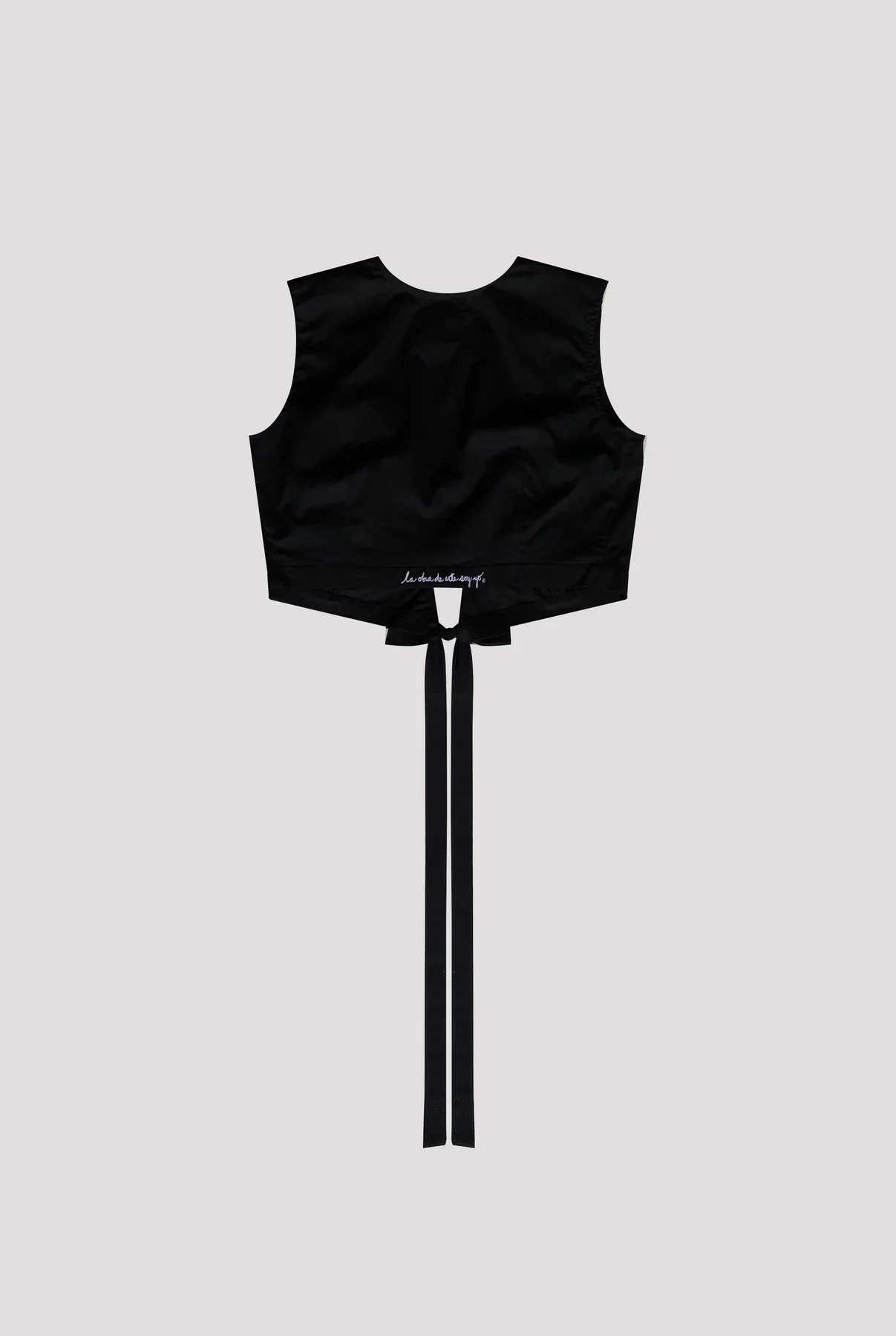 Top Aire Negro - Image 3