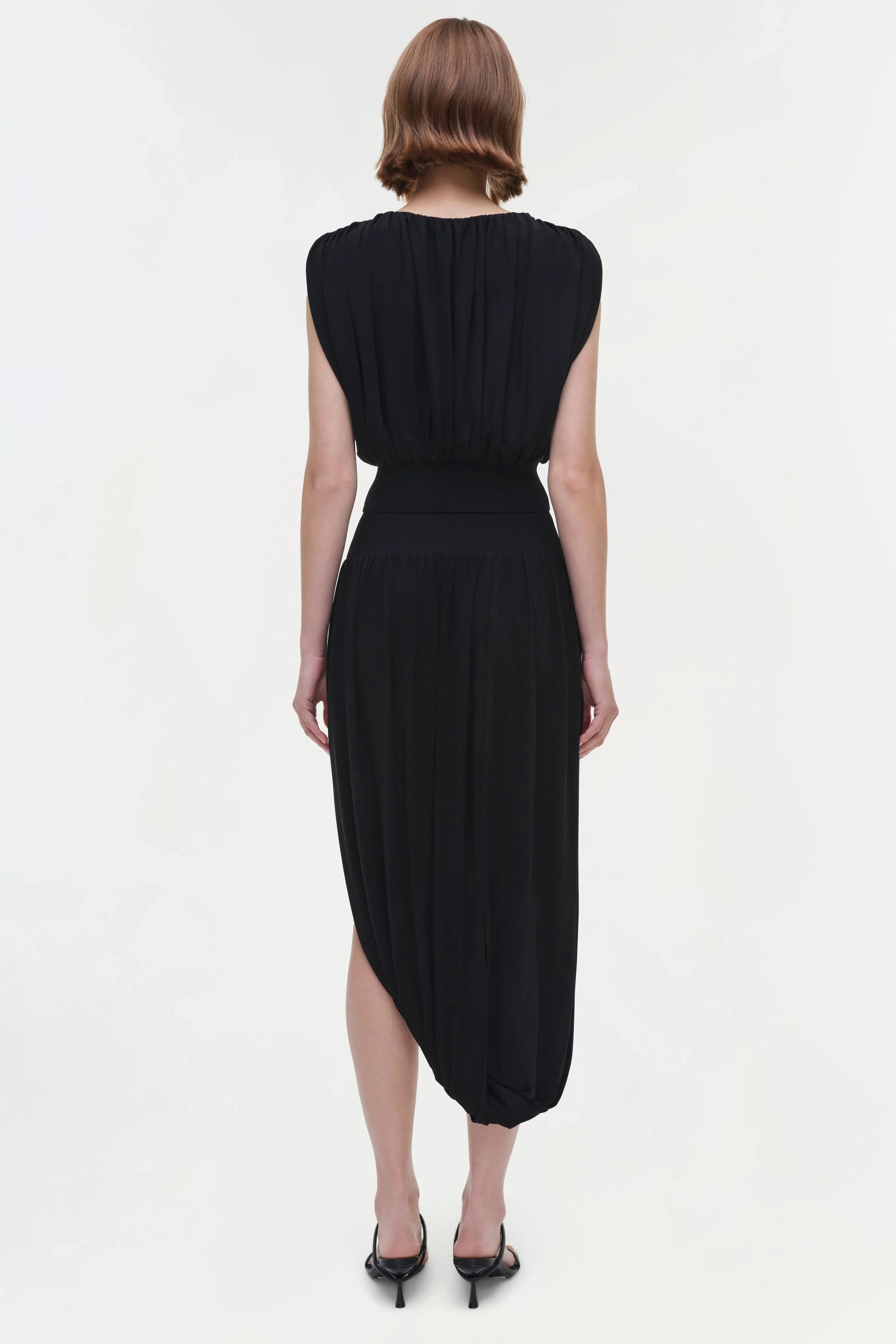 Top Allegra - Image 3